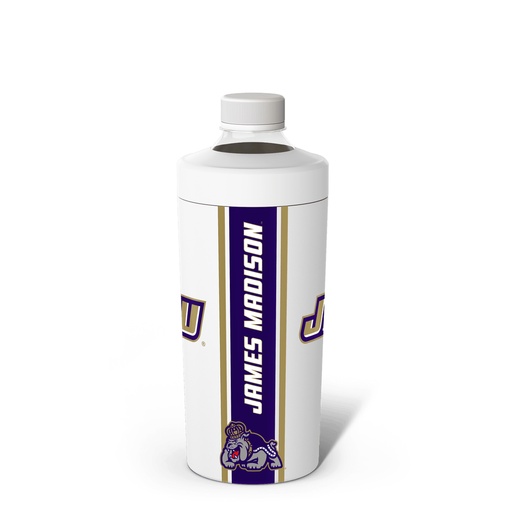 Universal XL JMU Dukes Gameday