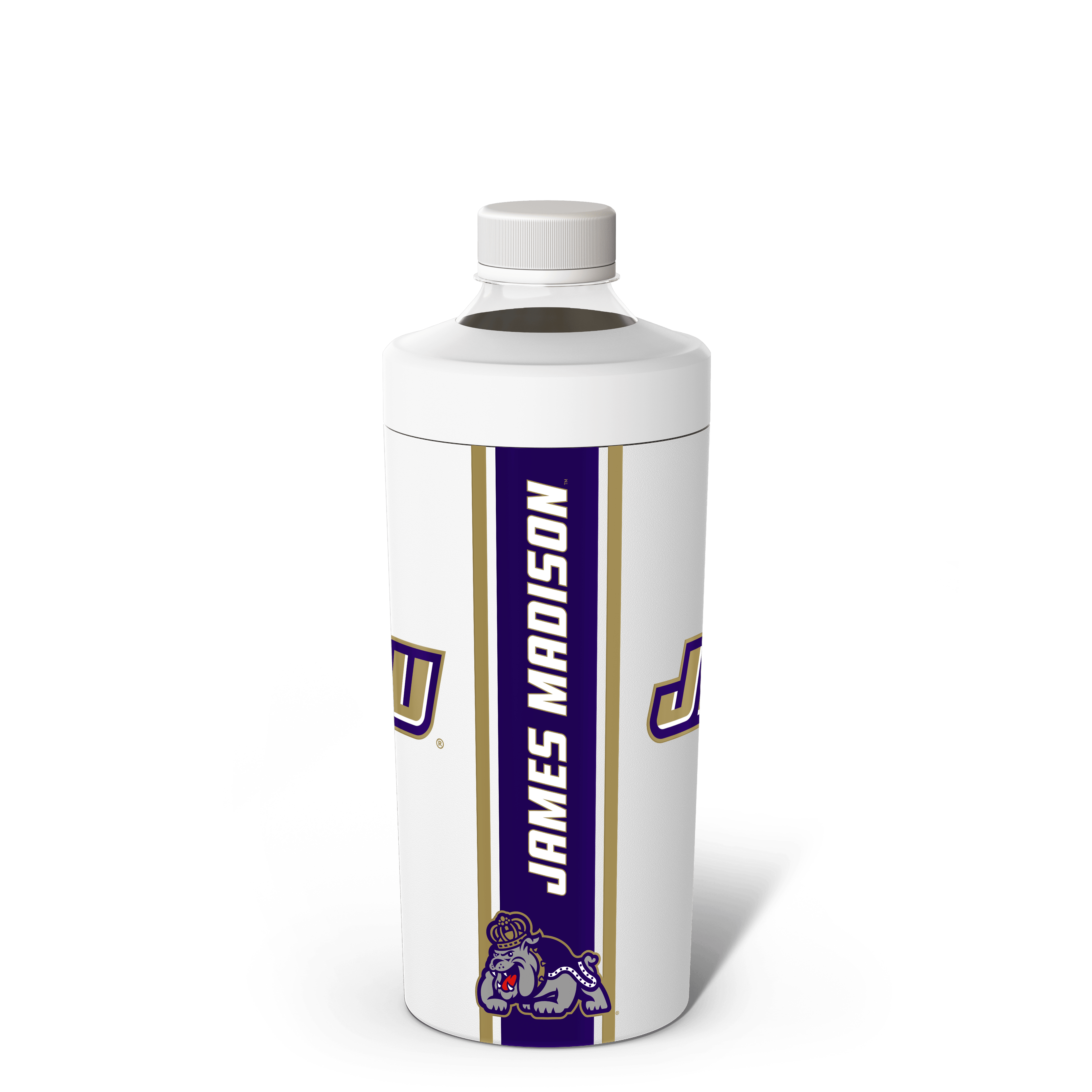 Universal XL JMU Dukes Gameday