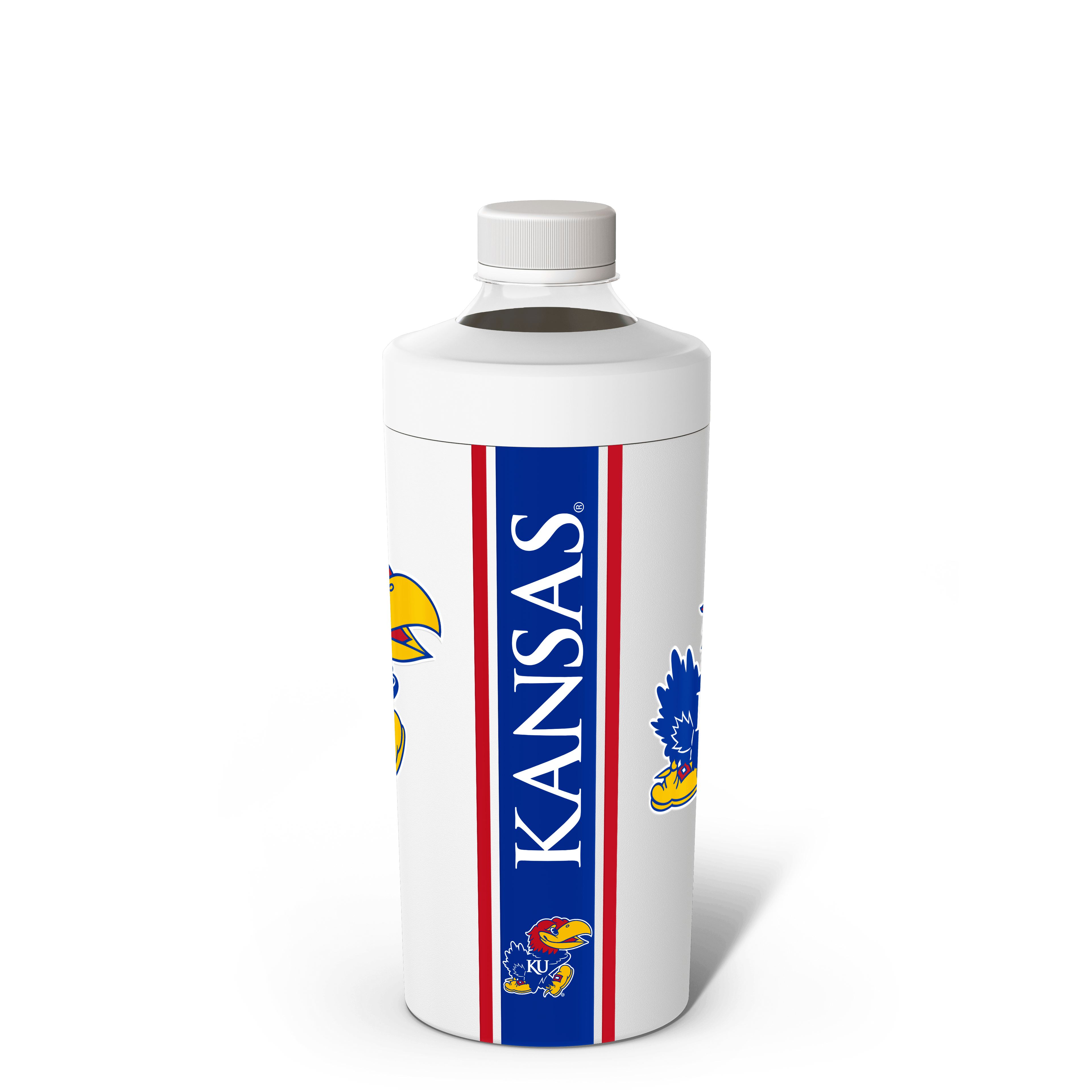 Universal XL Kansas Jayhawks Gameday