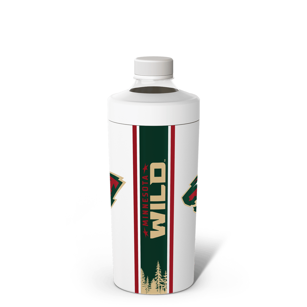 Universal XL Minnesota Wild Gameday