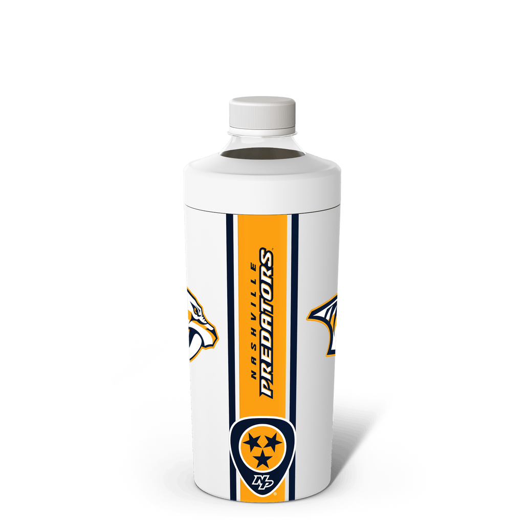 Universal XL Nashville Predators Gameday