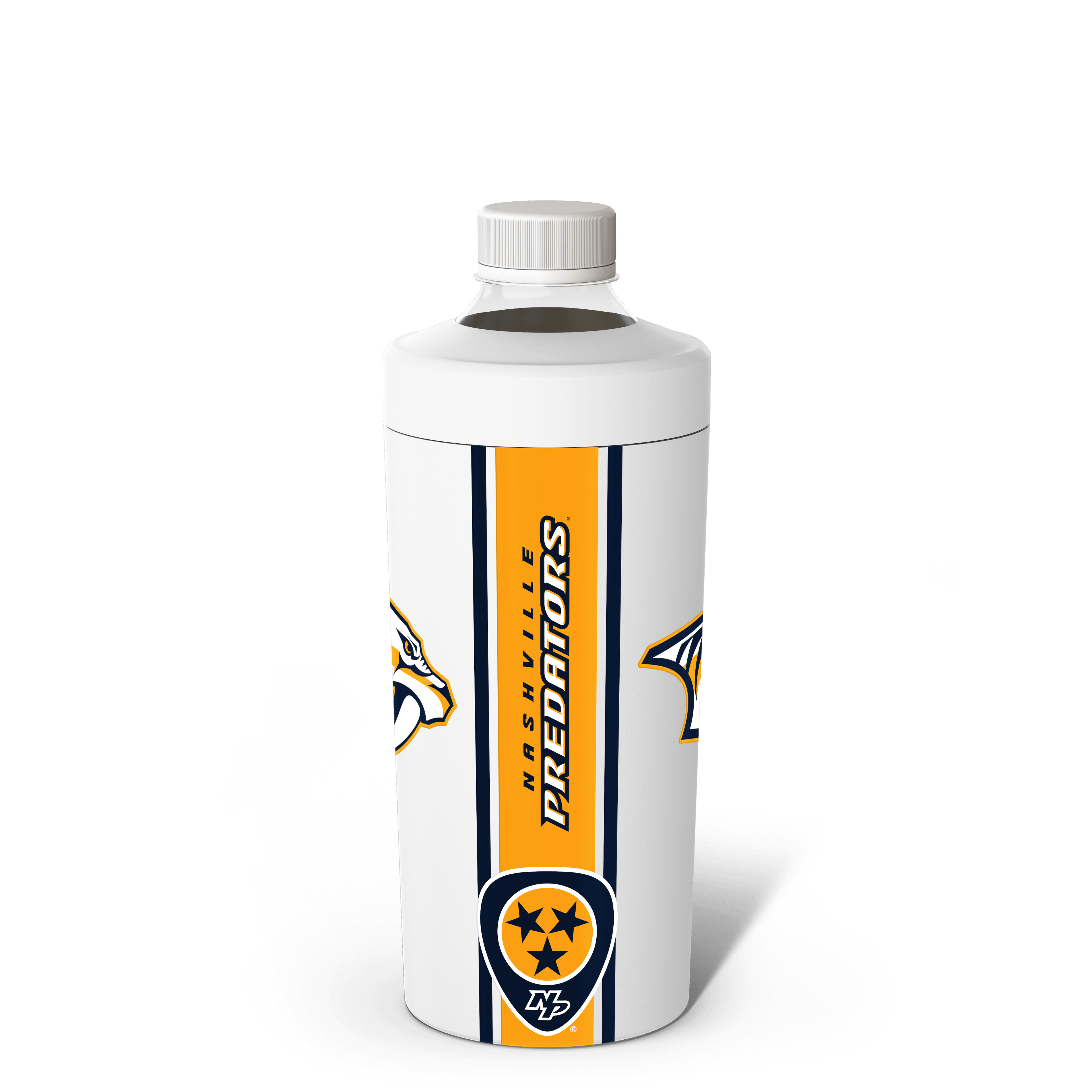 Universal XL Nashville Predators Gameday