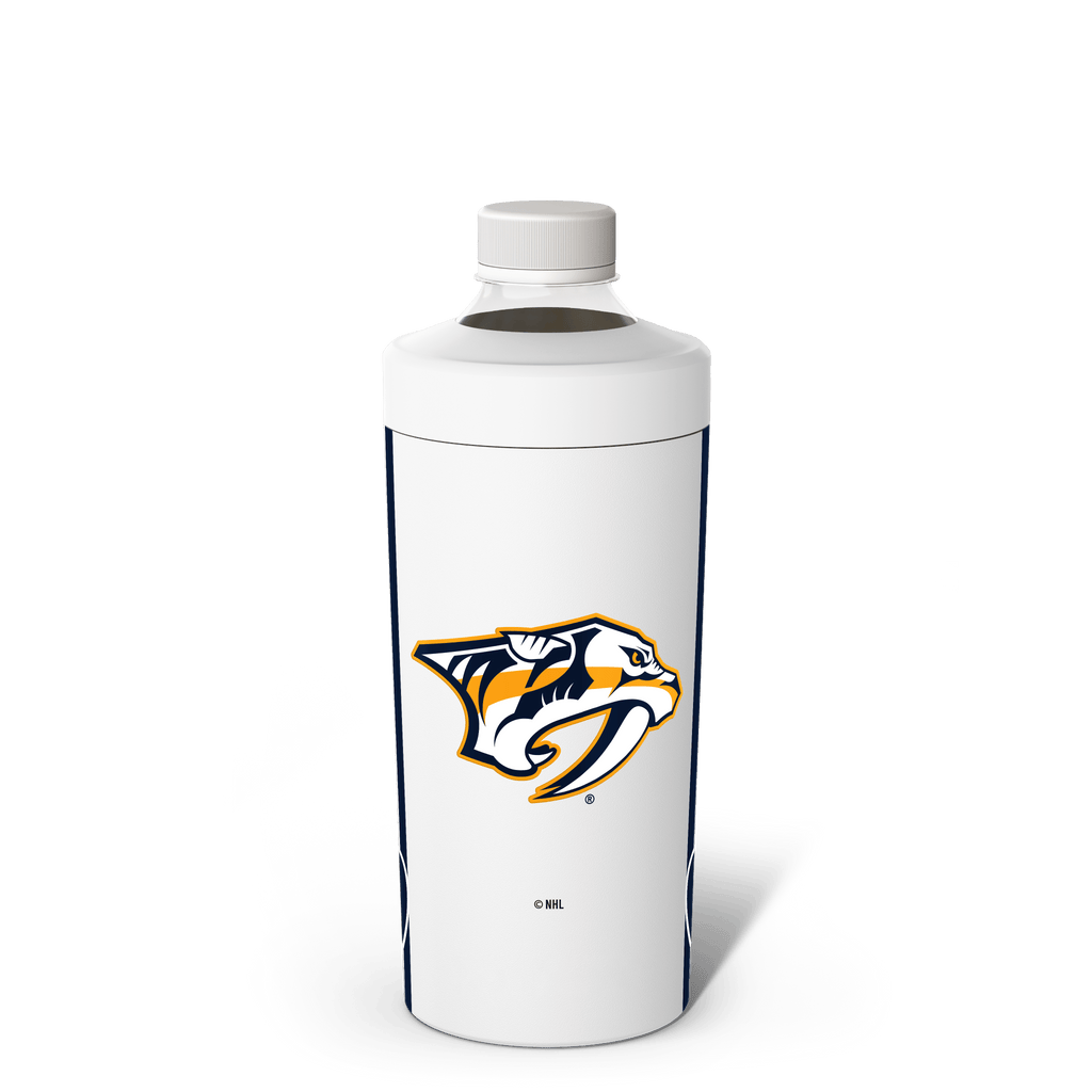 Universal XL Nashville Predators Gameday