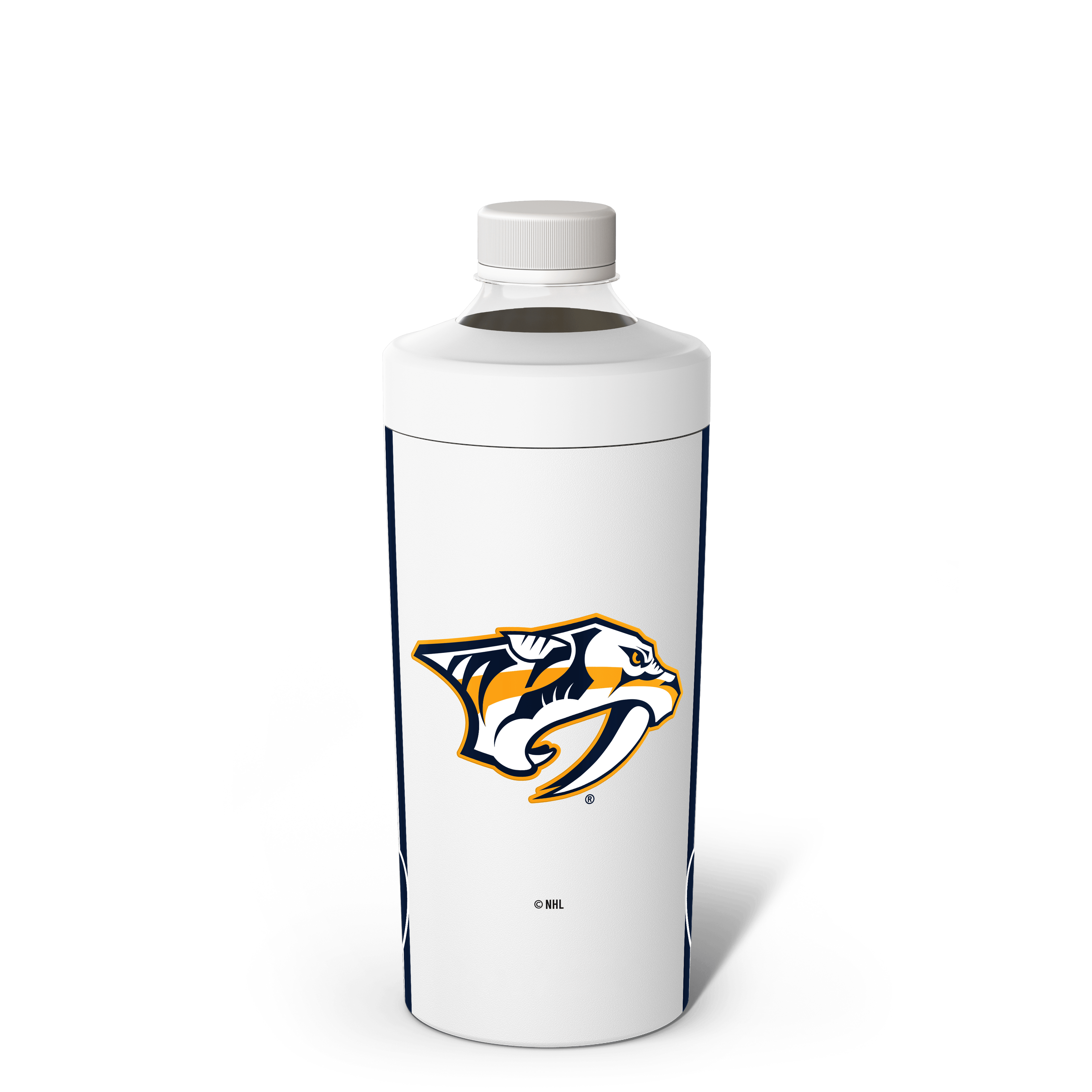 Universal XL Nashville Predators Gameday