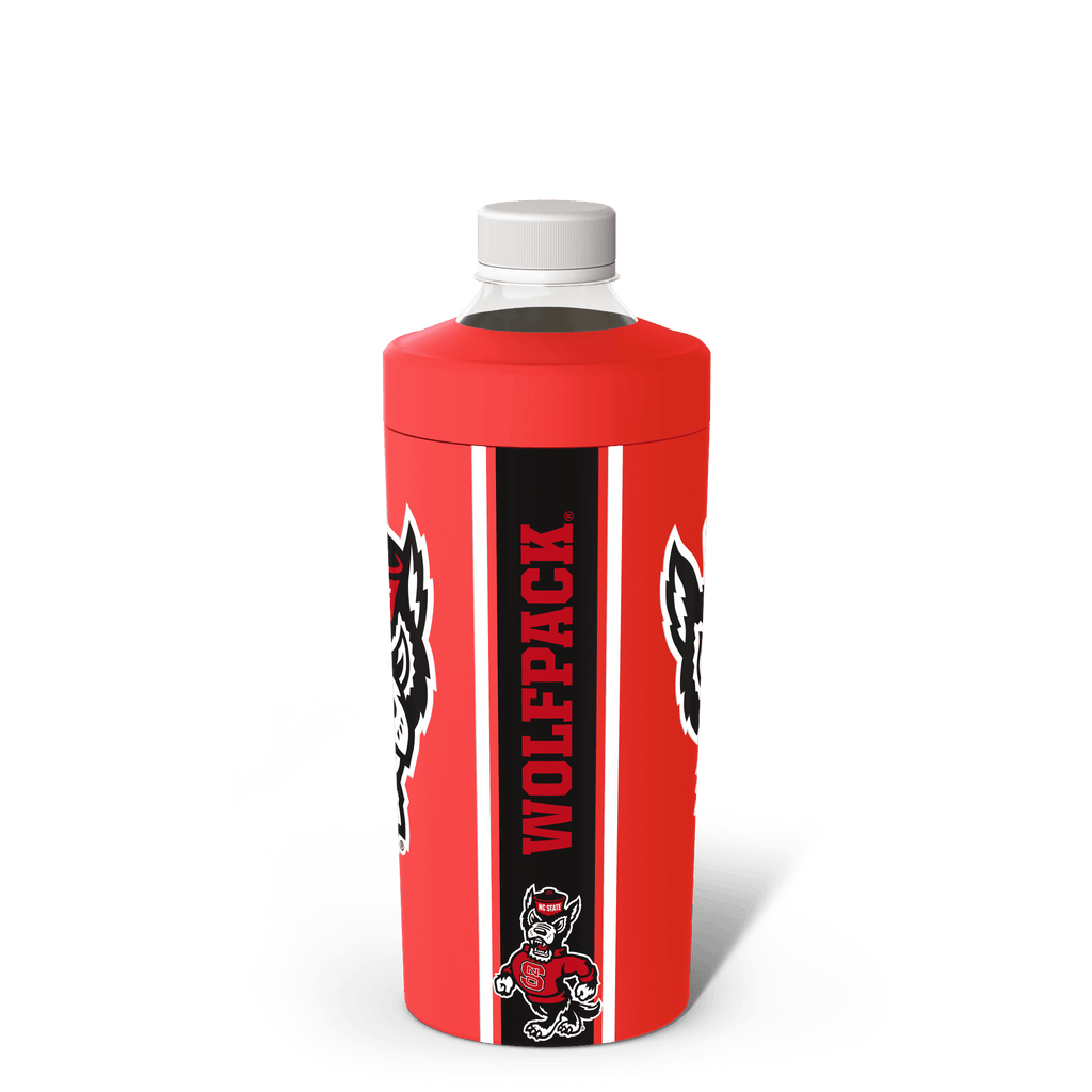 Universal XL NC State Wolfpack Gameday