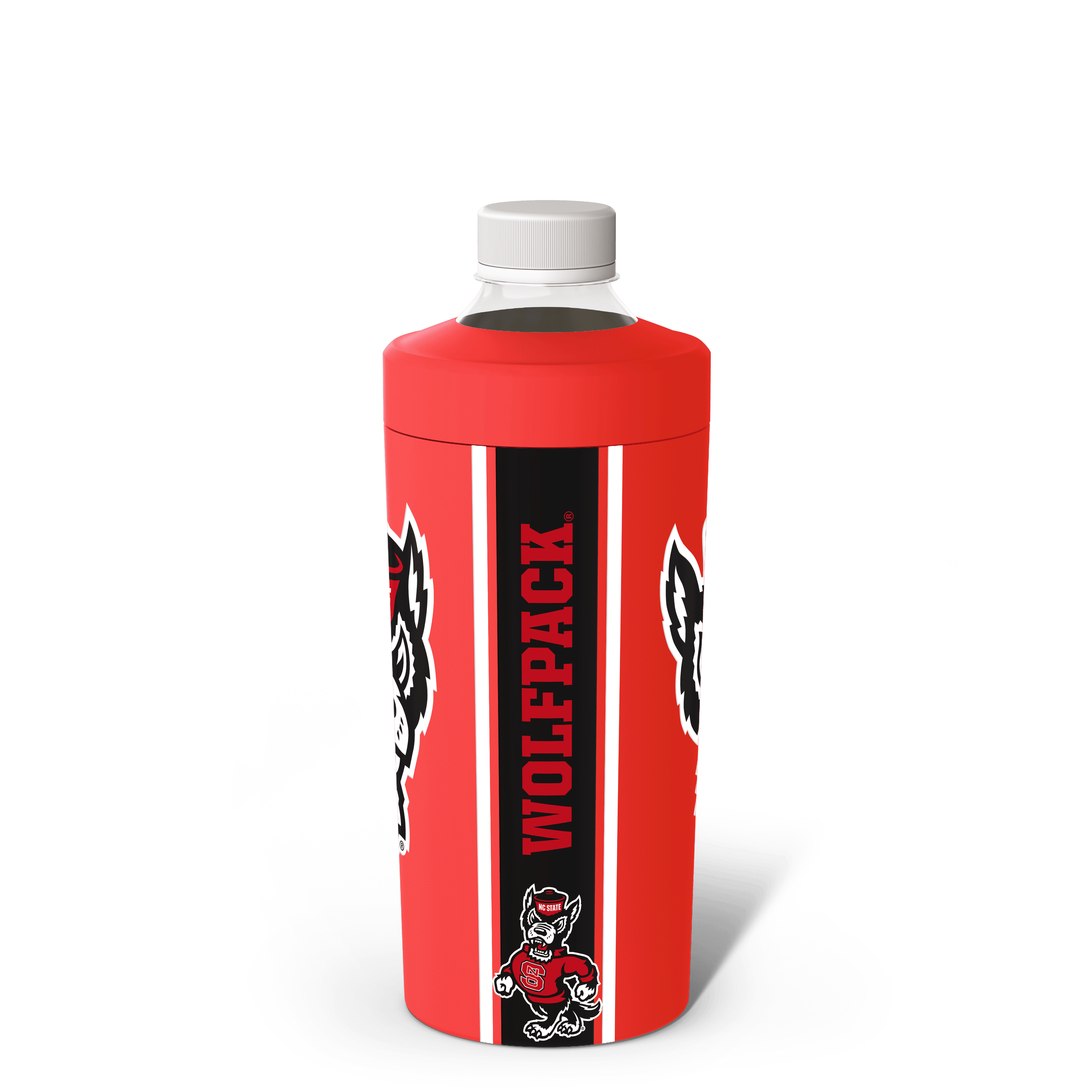 Universal XL NC State Wolfpack Gameday