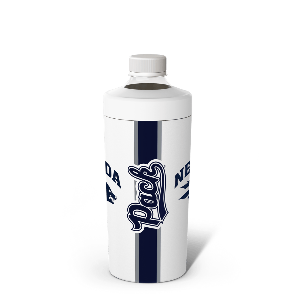 Universal XL Nevada Wolf Pack Gameday