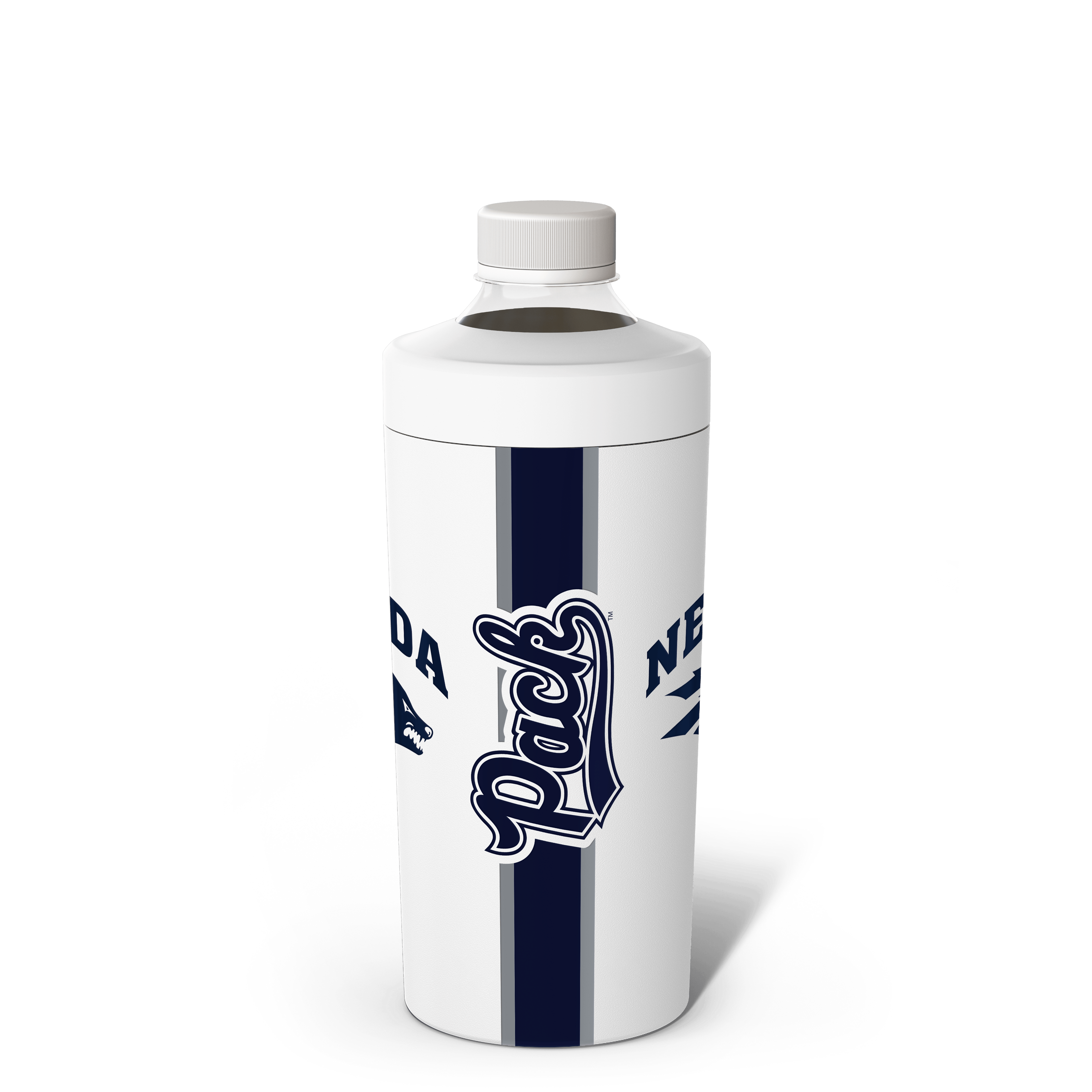 Universal XL Nevada Wolf Pack Gameday
