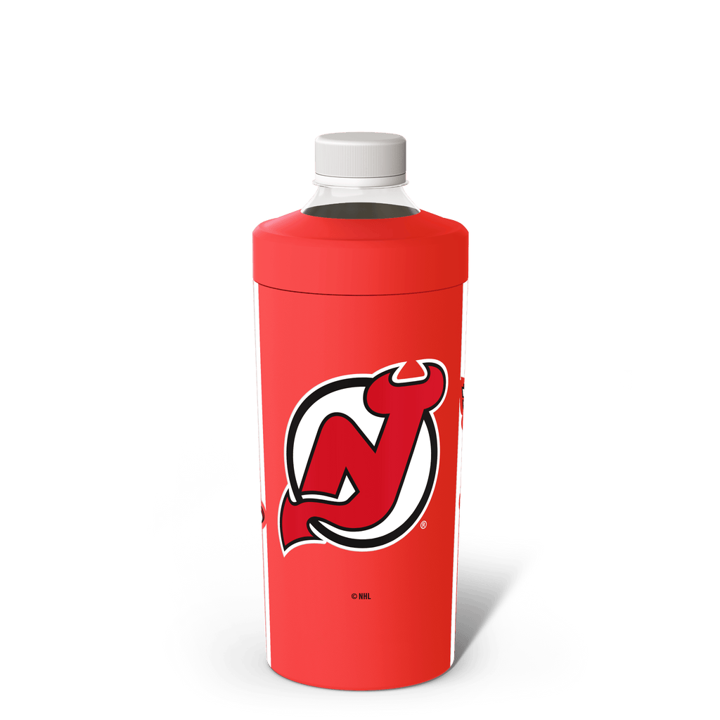 Universal XL New Jersey Devils Gameday