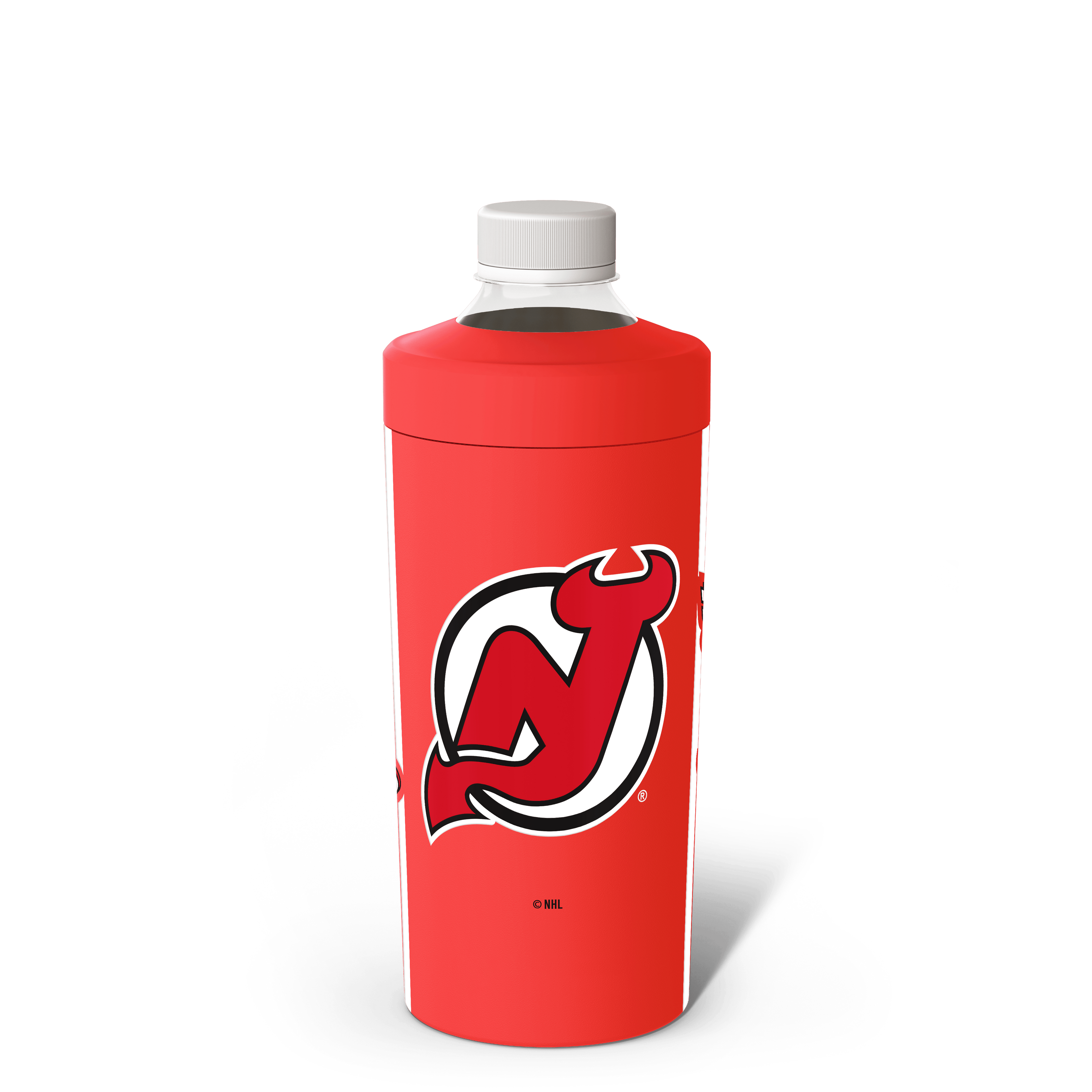 Universal XL New Jersey Devils Gameday
