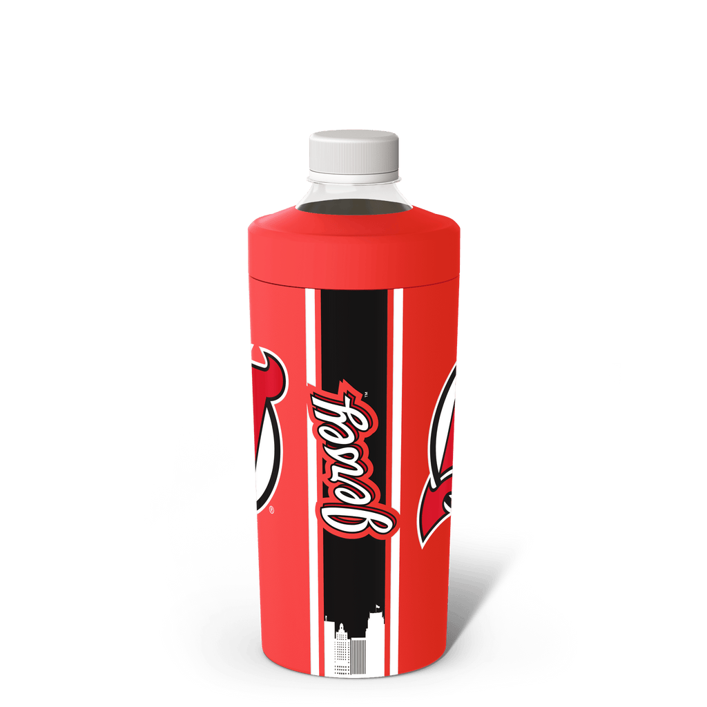 Universal XL New Jersey Devils Gameday