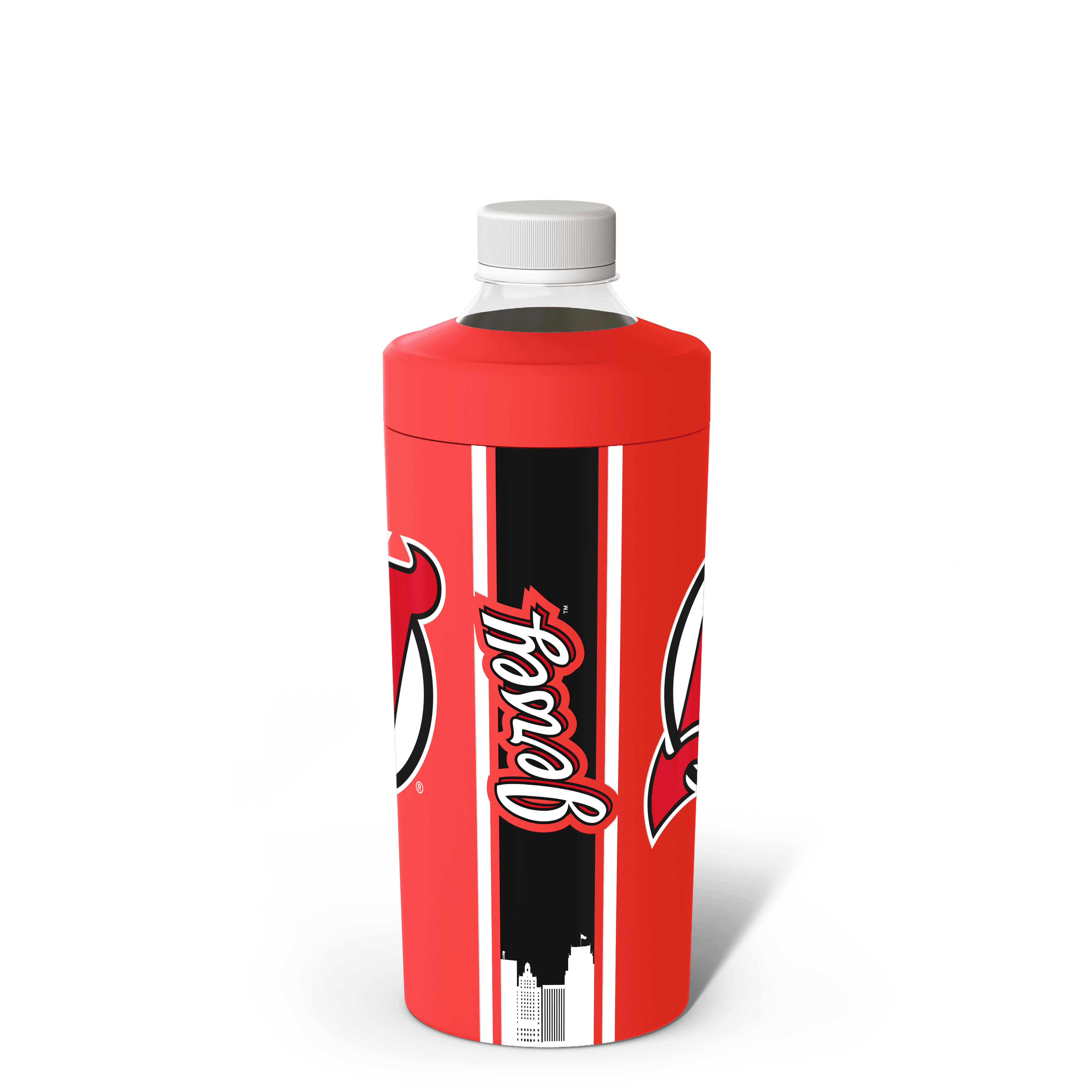 Universal XL New Jersey Devils Gameday