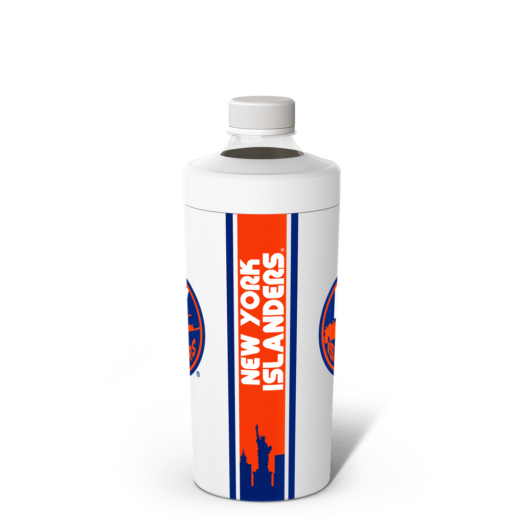 Universal XL New York Islanders Gameday