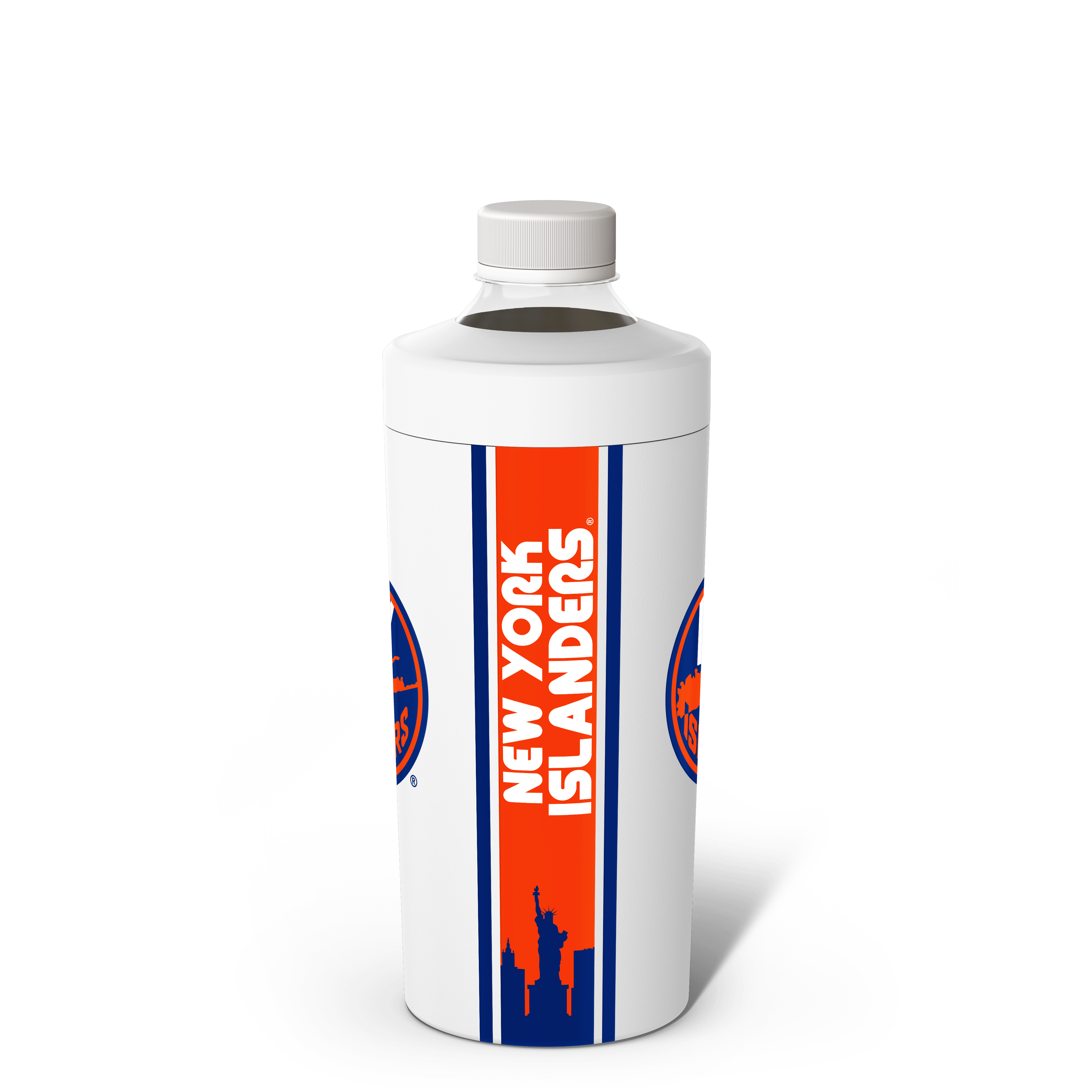Universal XL New York Islanders Gameday