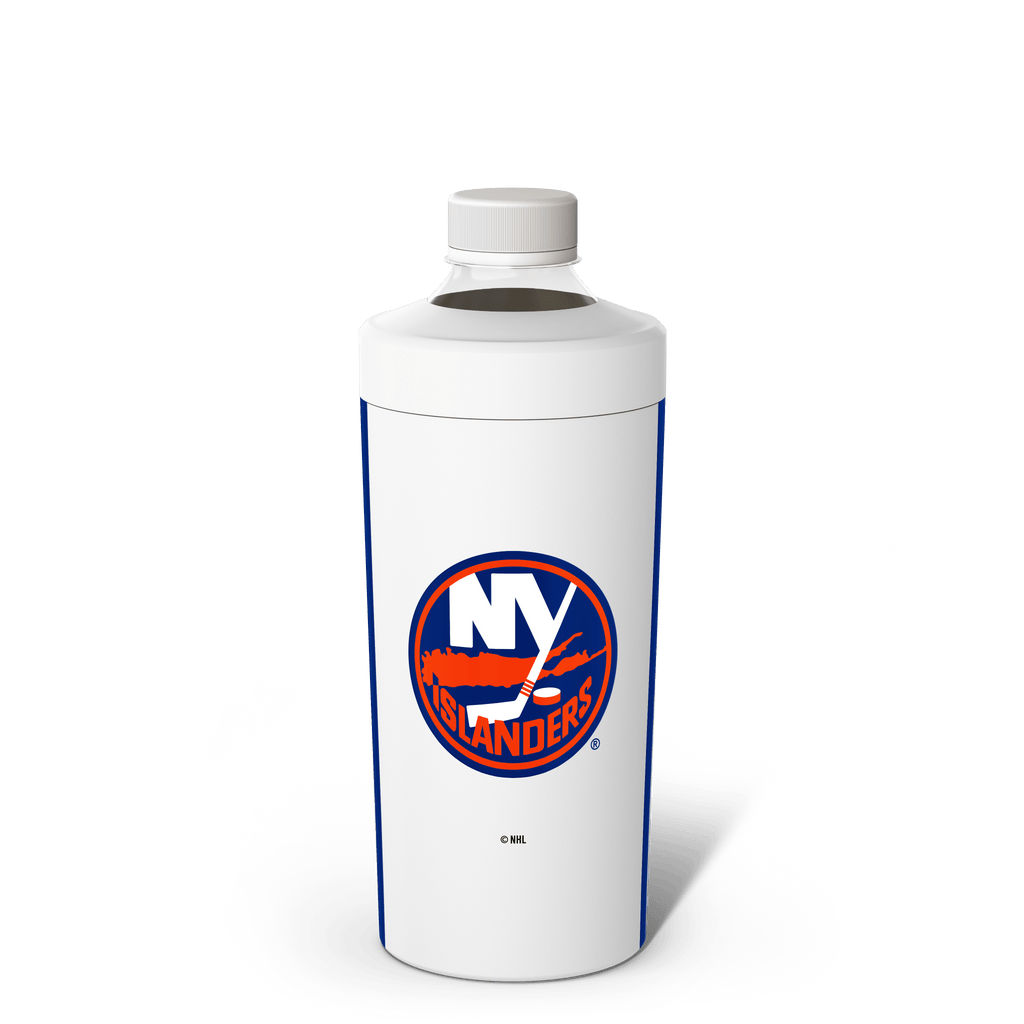 Universal XL New York Islanders Gameday