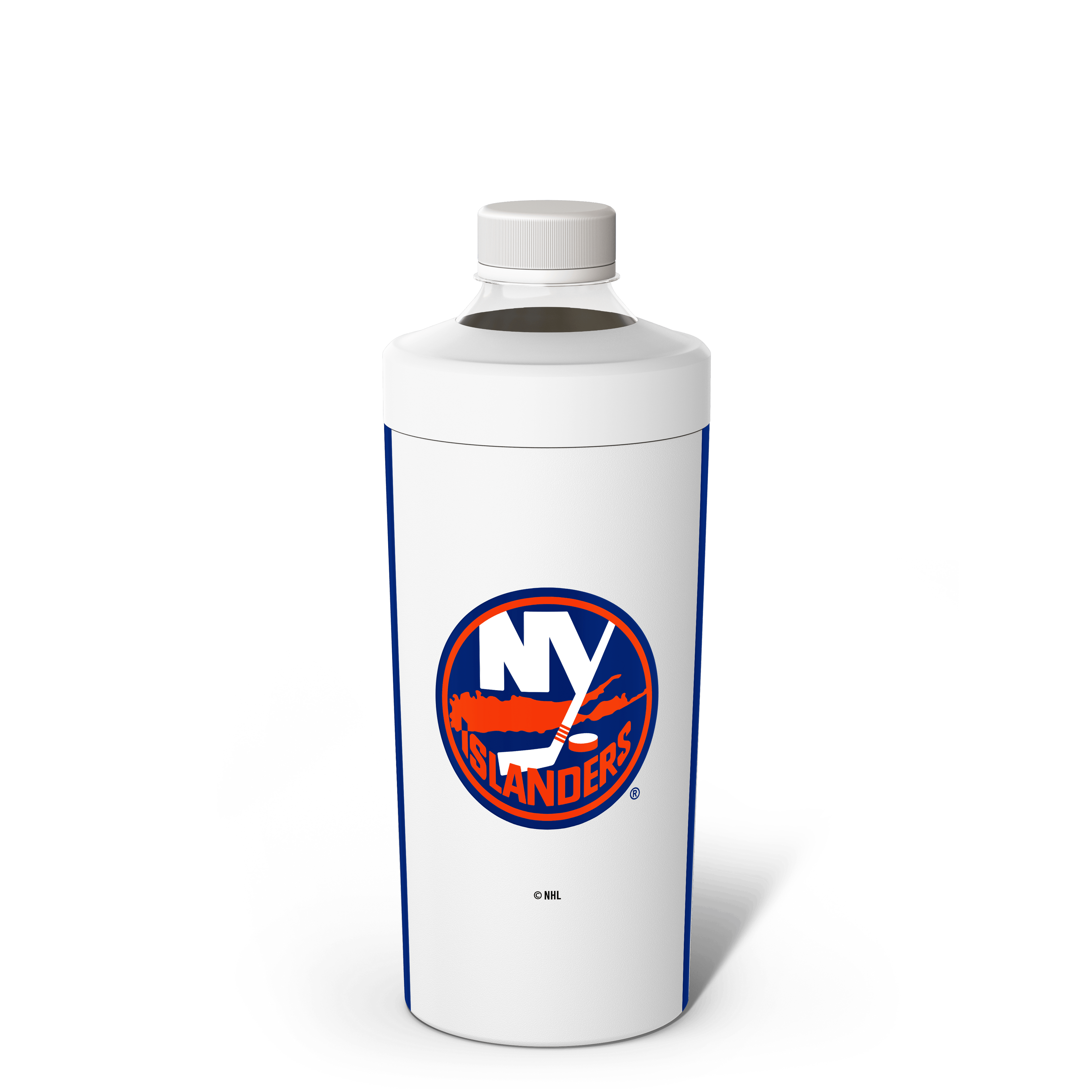 Universal XL New York Islanders Gameday