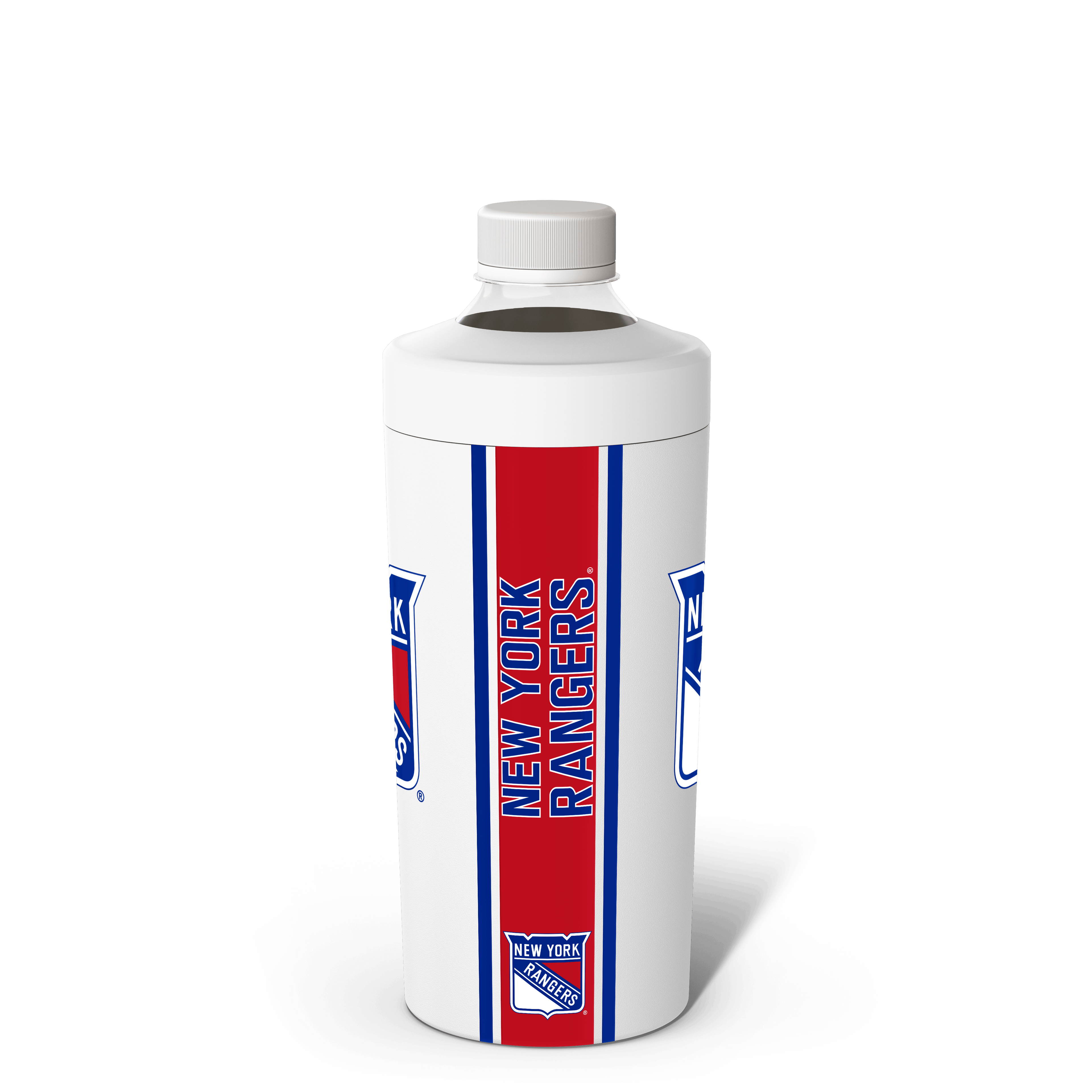 Universal XL New York Rangers Gameday