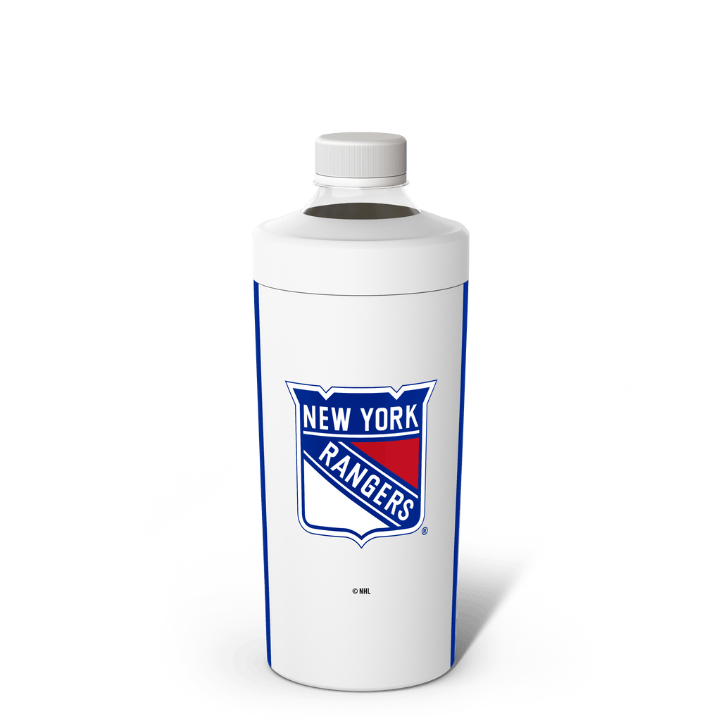 Universal XL New York Rangers Gameday