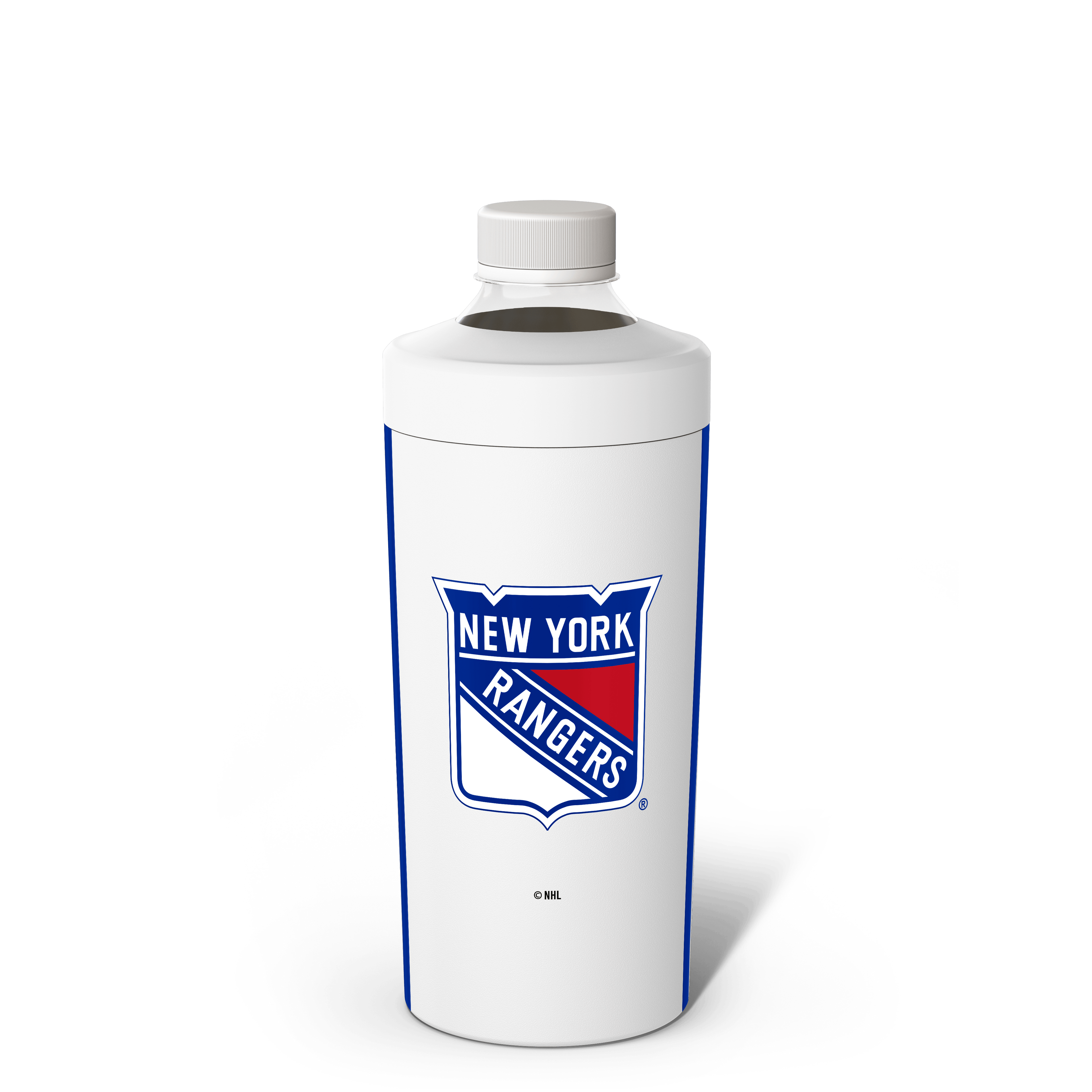 Universal XL New York Rangers Gameday