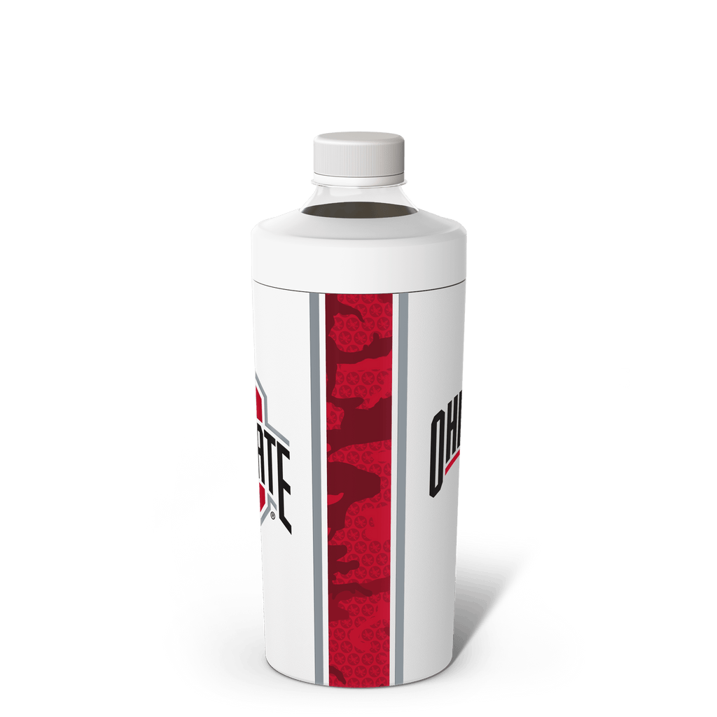 Universal XL Ohio State Gameday