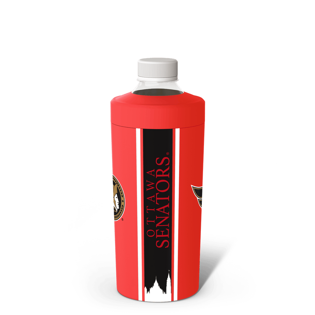 Universal XL Ottawa Senators Gameday