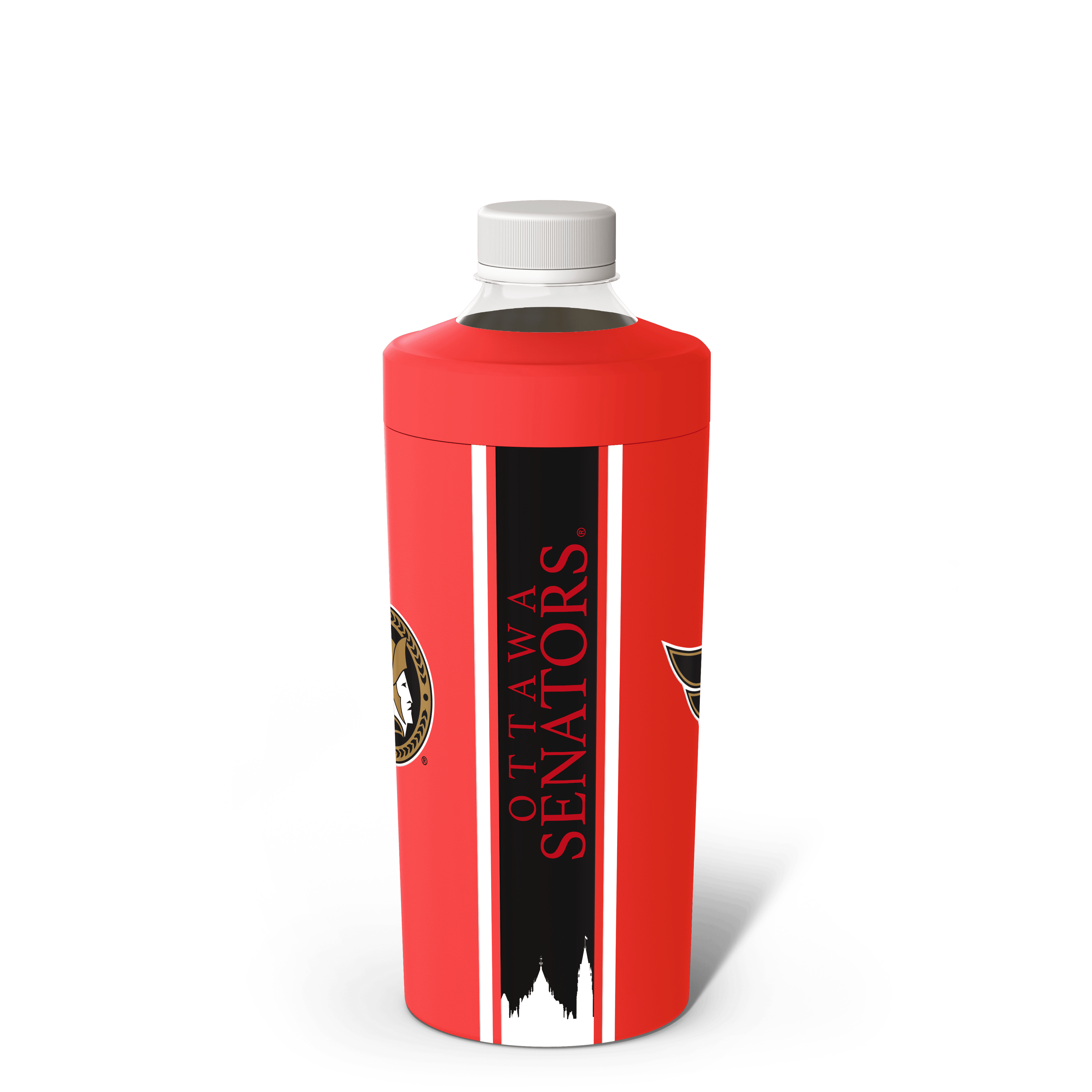 Universal XL Ottawa Senators Gameday