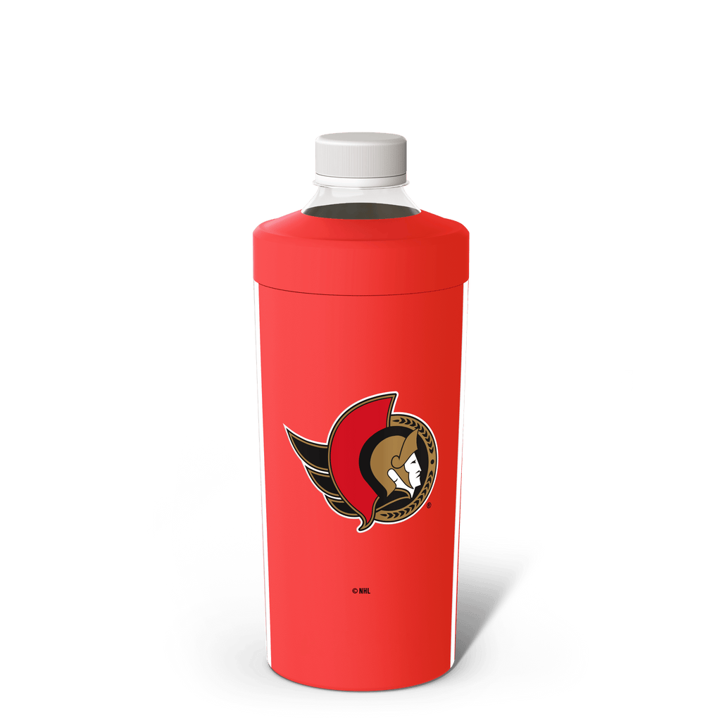 Universal XL Ottawa Senators Gameday