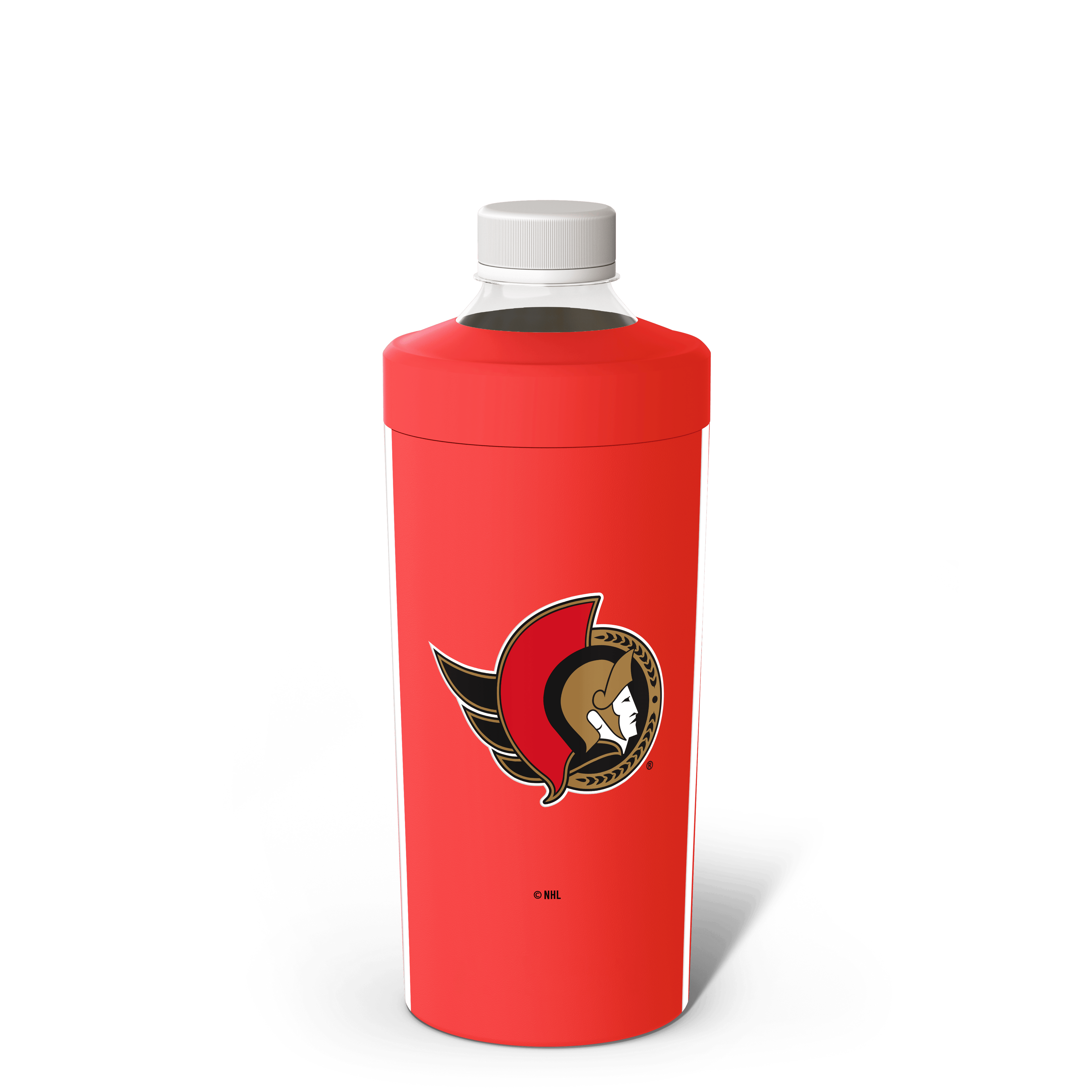 Universal XL Ottawa Senators Gameday