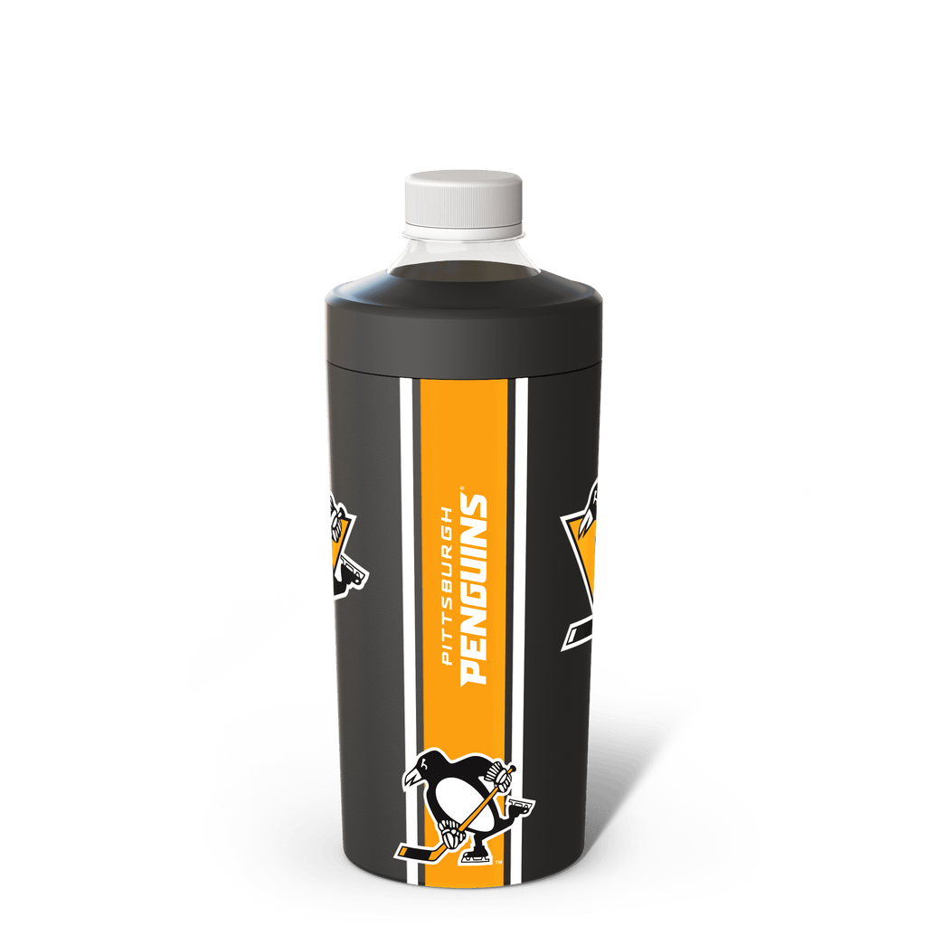 Universal XL Pittsburgh Penguins Gameday
