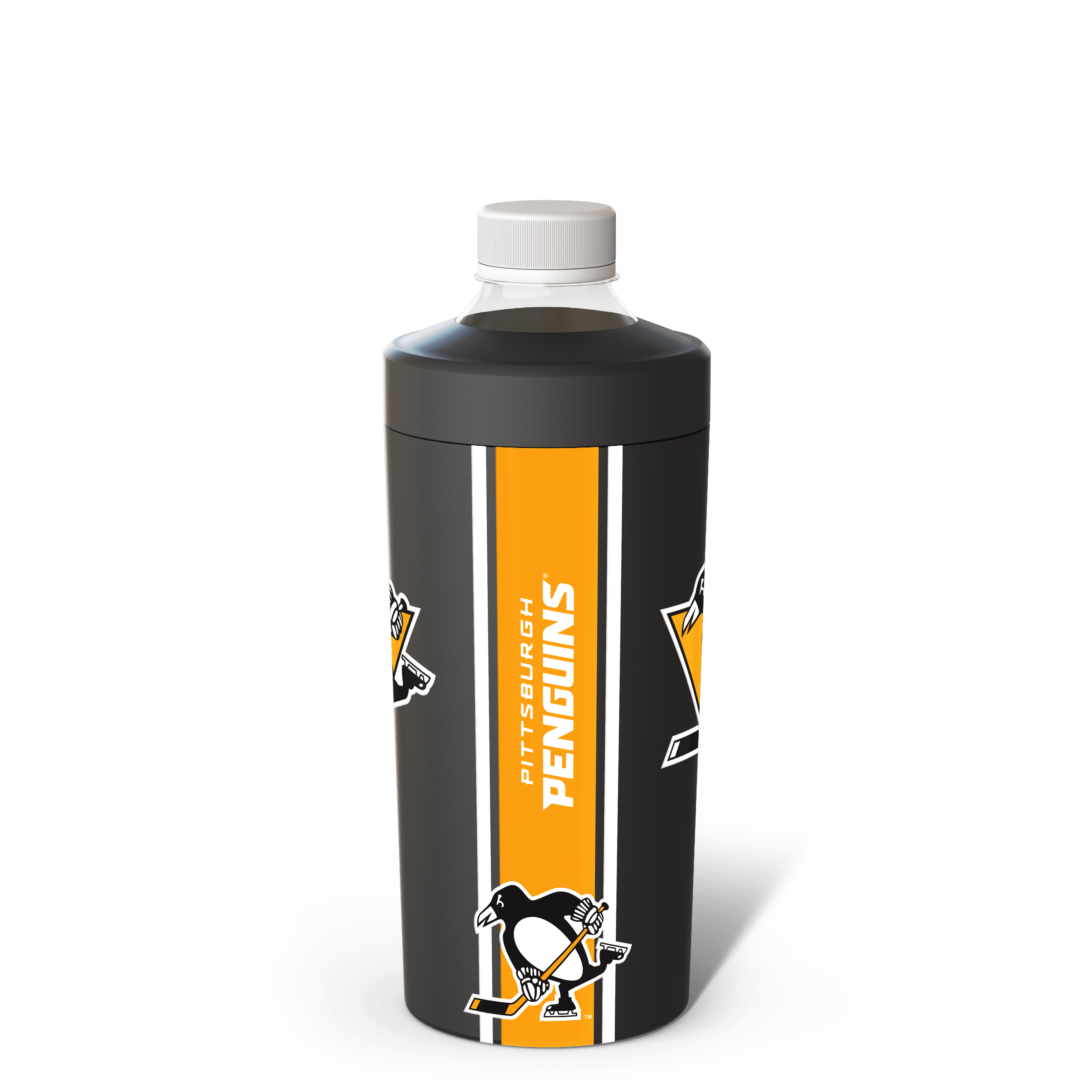 Universal XL Pittsburgh Penguins Gameday
