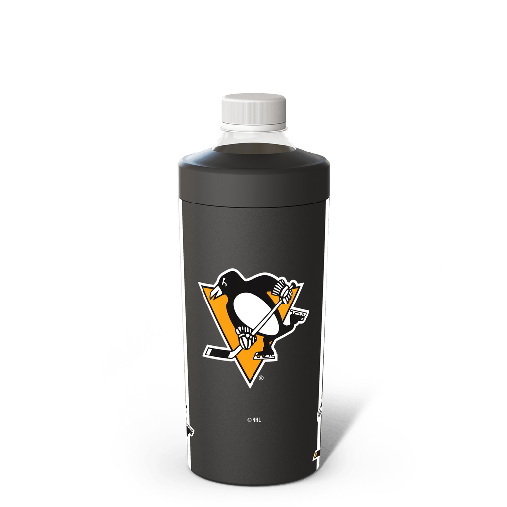 Universal XL Pittsburgh Penguins Gameday