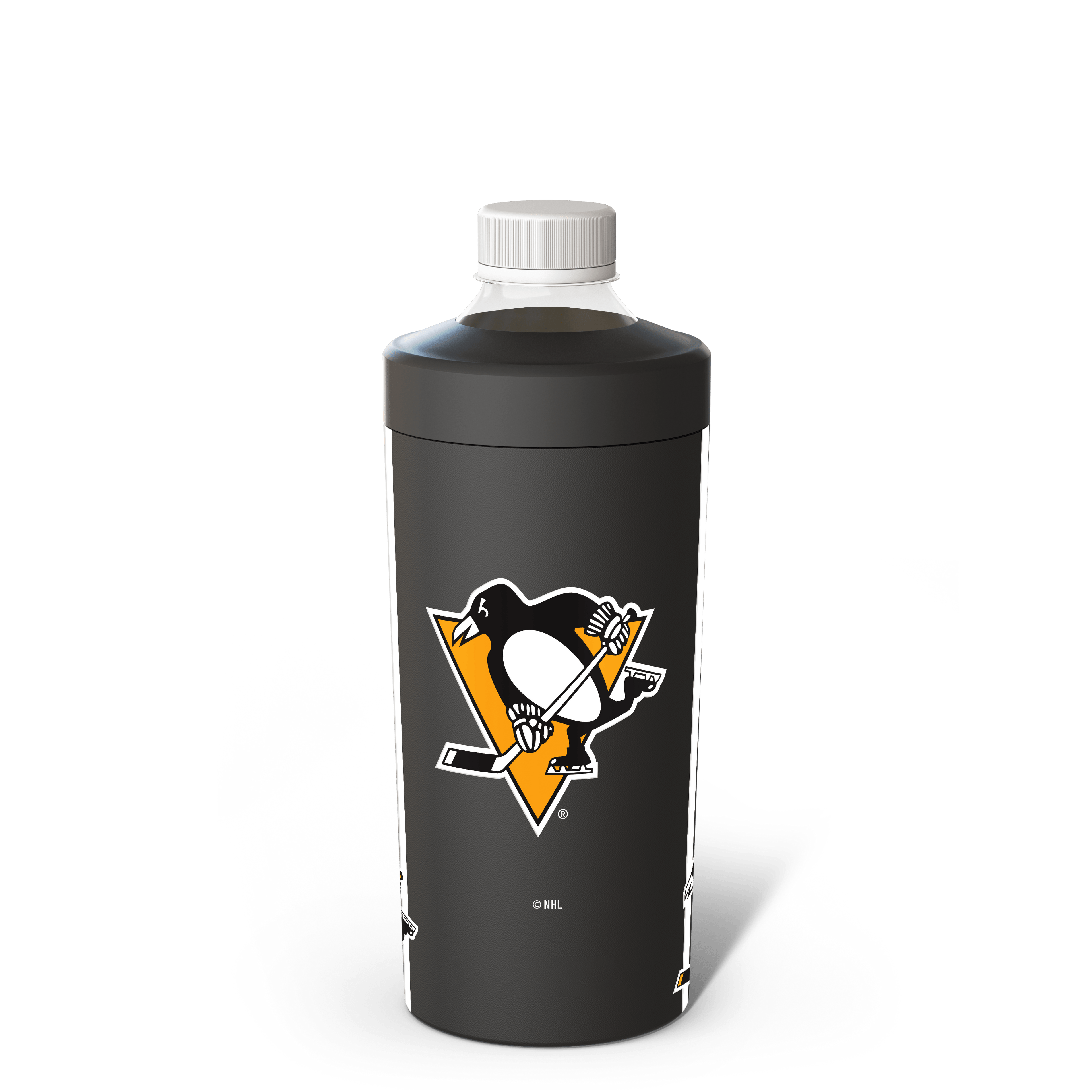Universal XL Pittsburgh Penguins Gameday