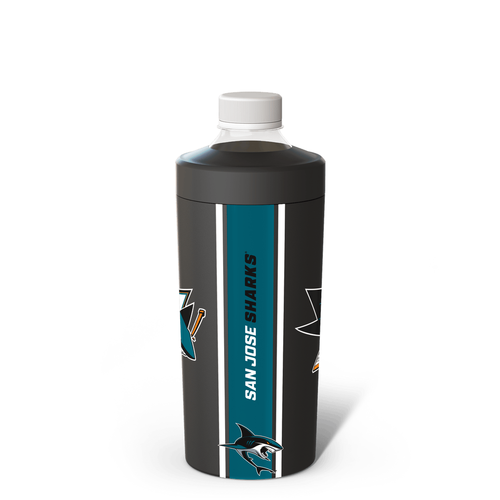 Universal XL San Jose Sharks Gameday