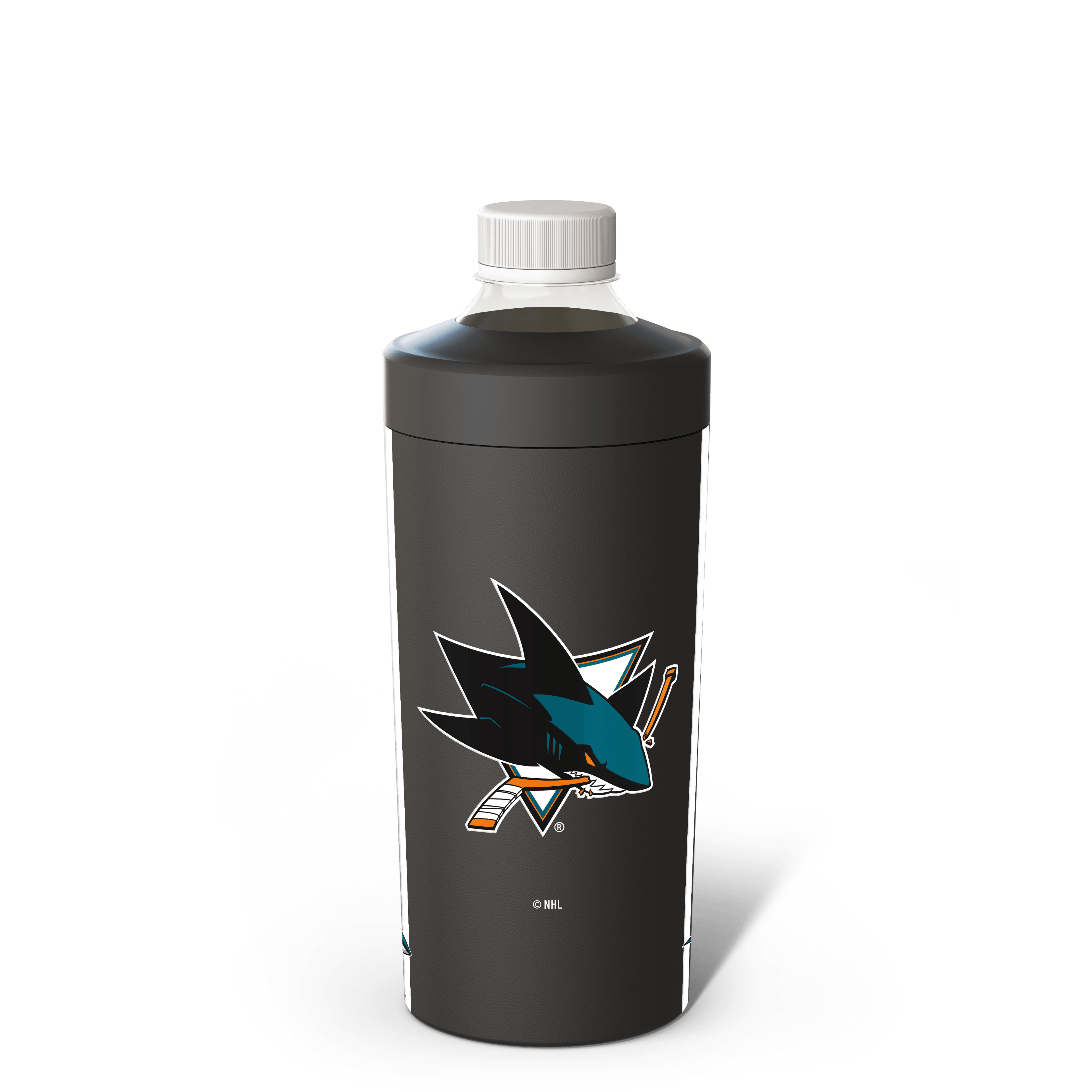 Universal XL San Jose Sharks Gameday