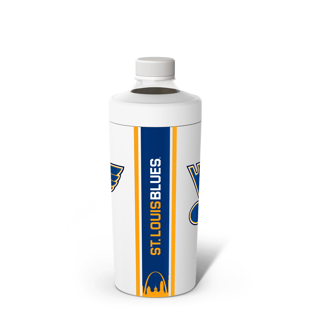 Universal XL St. Louis Blues Gameday
