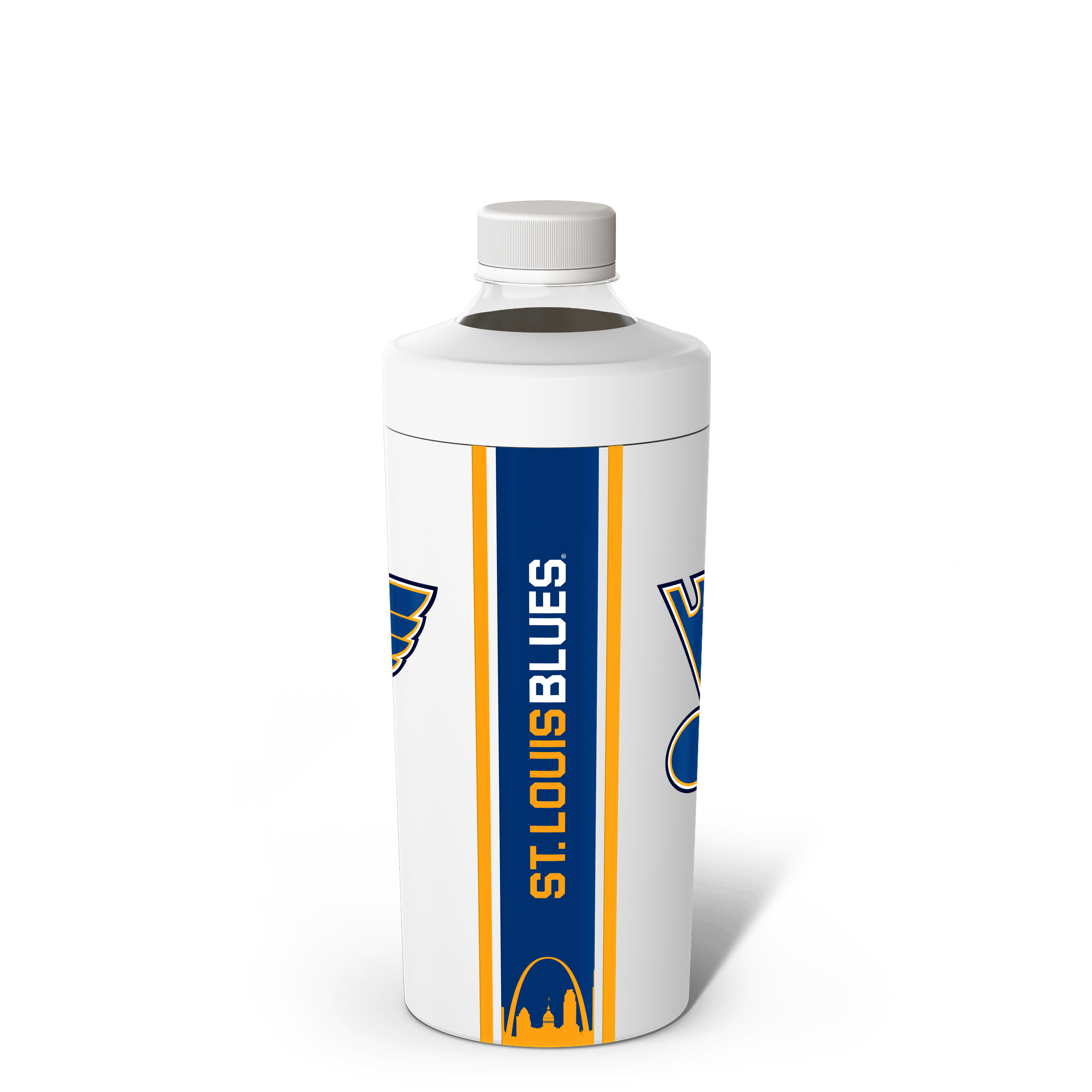 Universal XL St. Louis Blues Gameday
