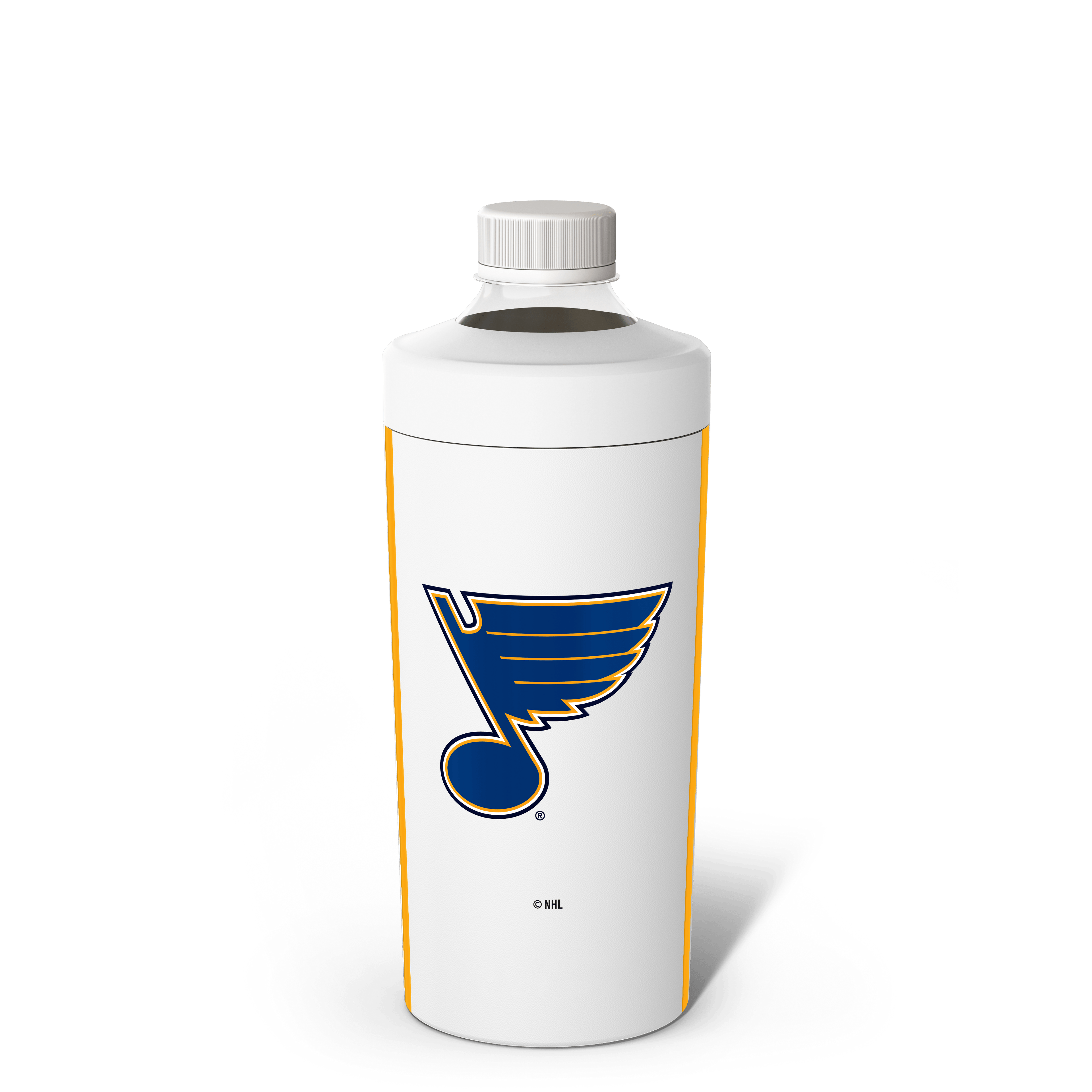 Universal XL St. Louis Blues Gameday