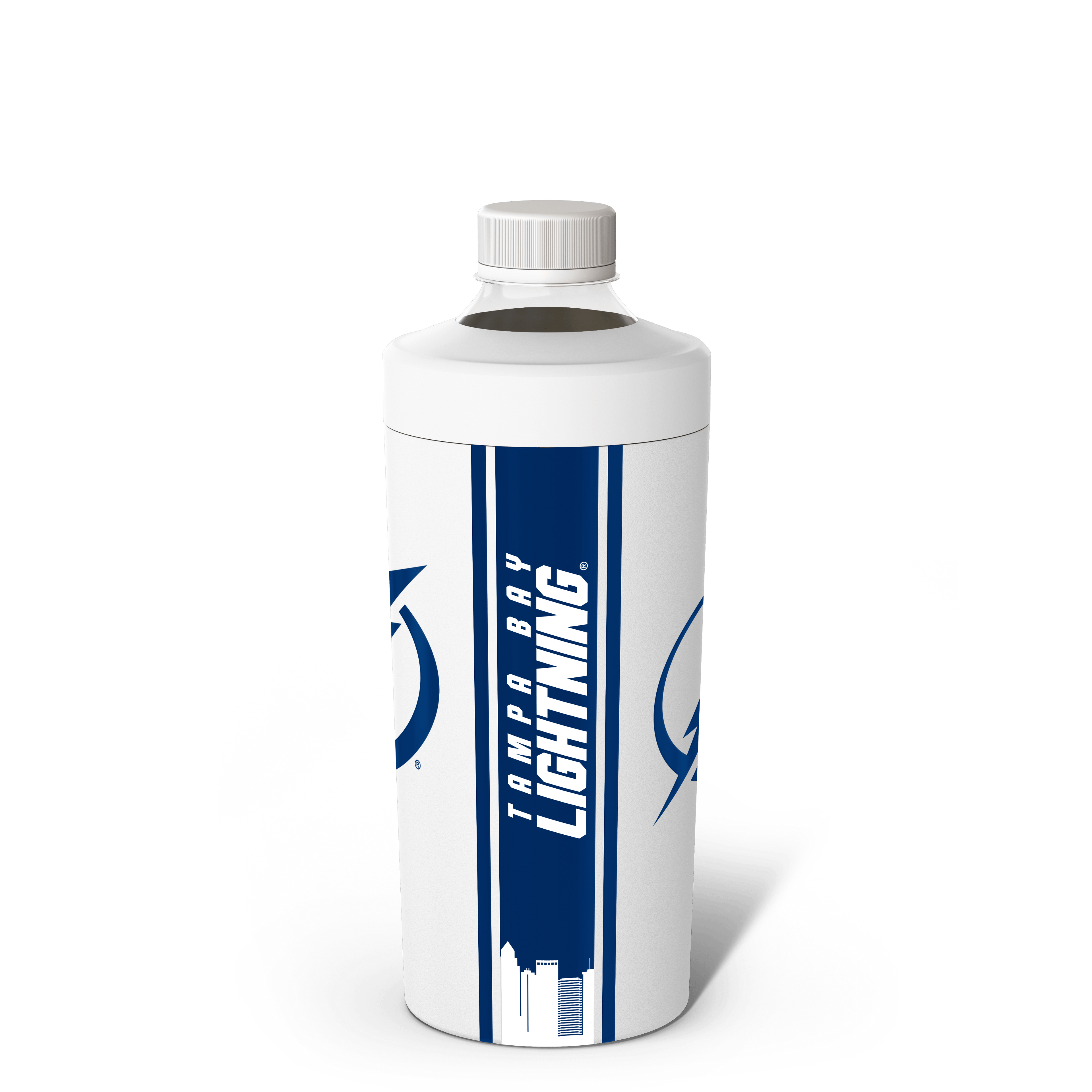 Universal XL Tampa Bay Lightning Gameday