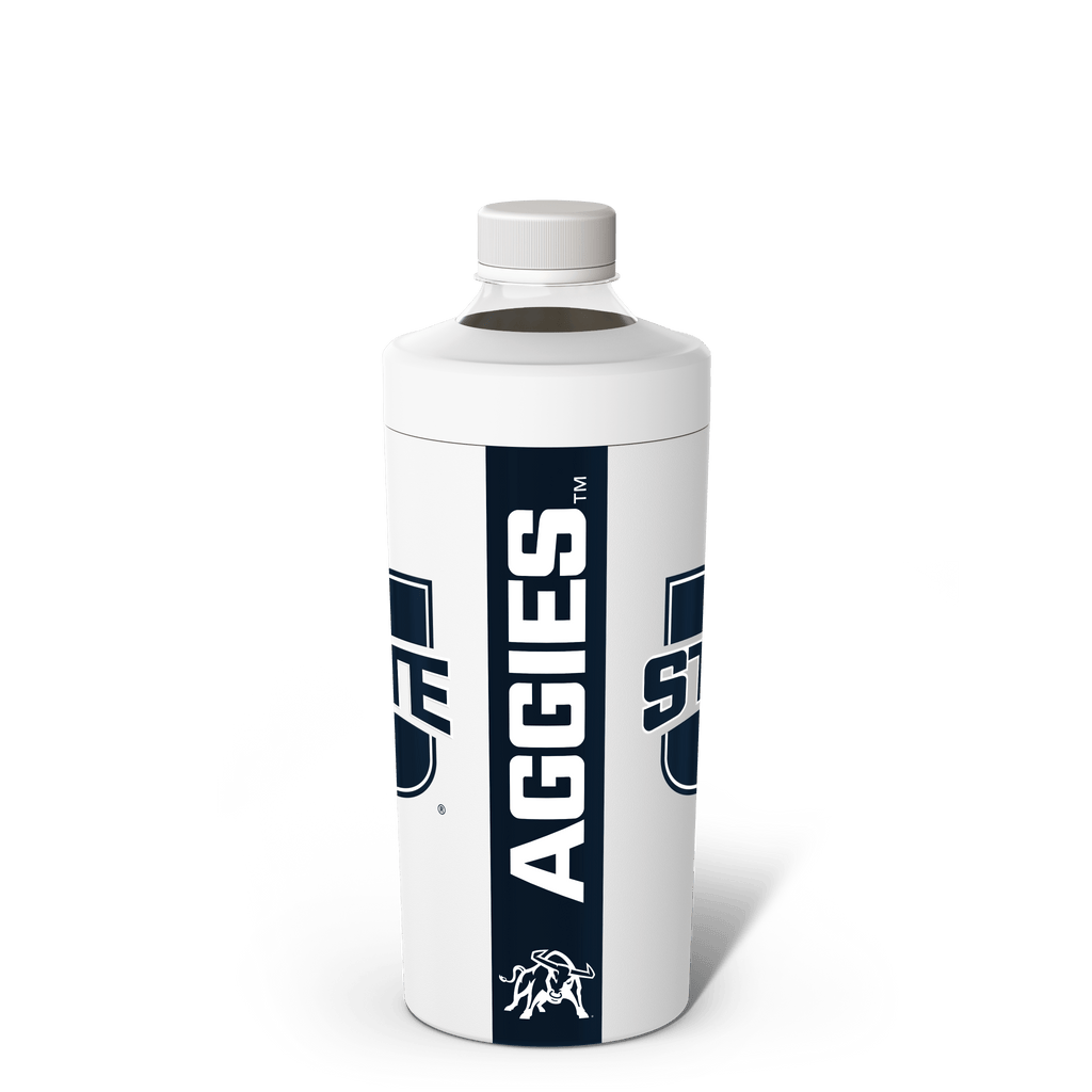 Universal XL Utah State Aggies Gameday