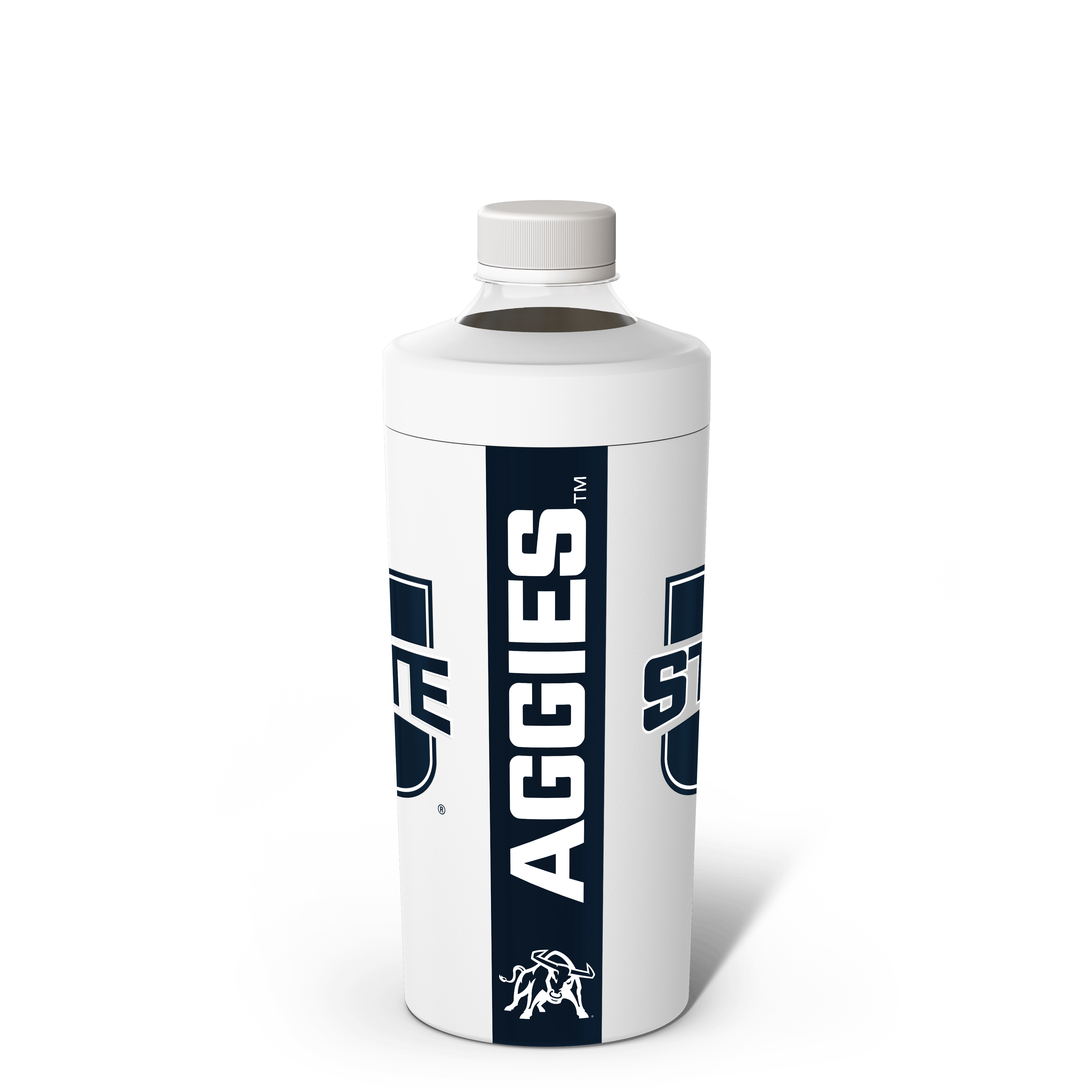 Universal XL Utah State Aggies Gameday