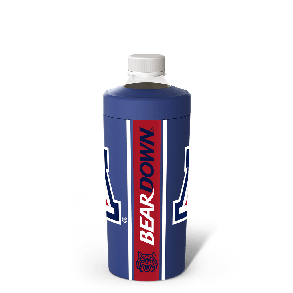 Universal XL Arizona Wildcats Gameday