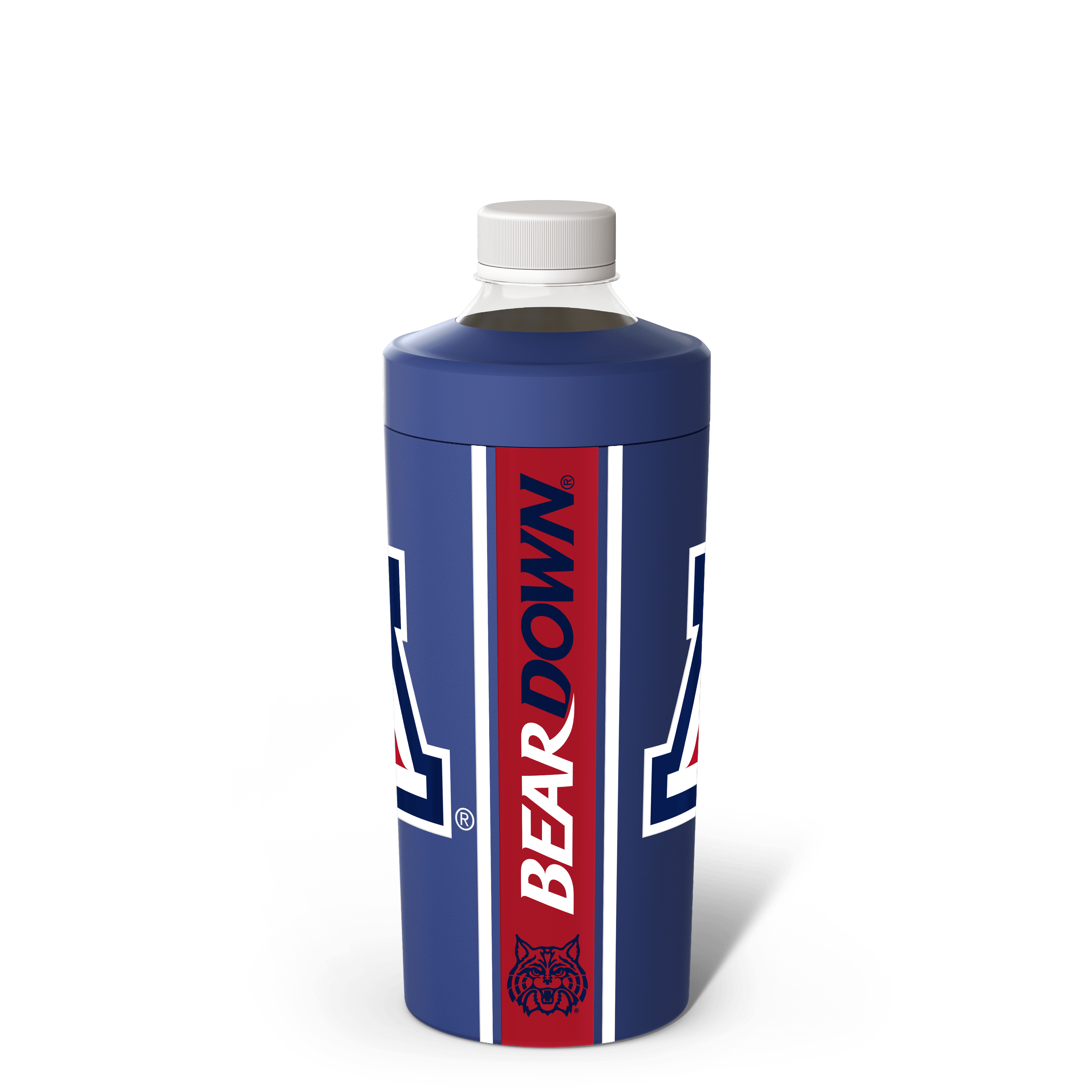 Universal XL Arizona Wildcats Gameday