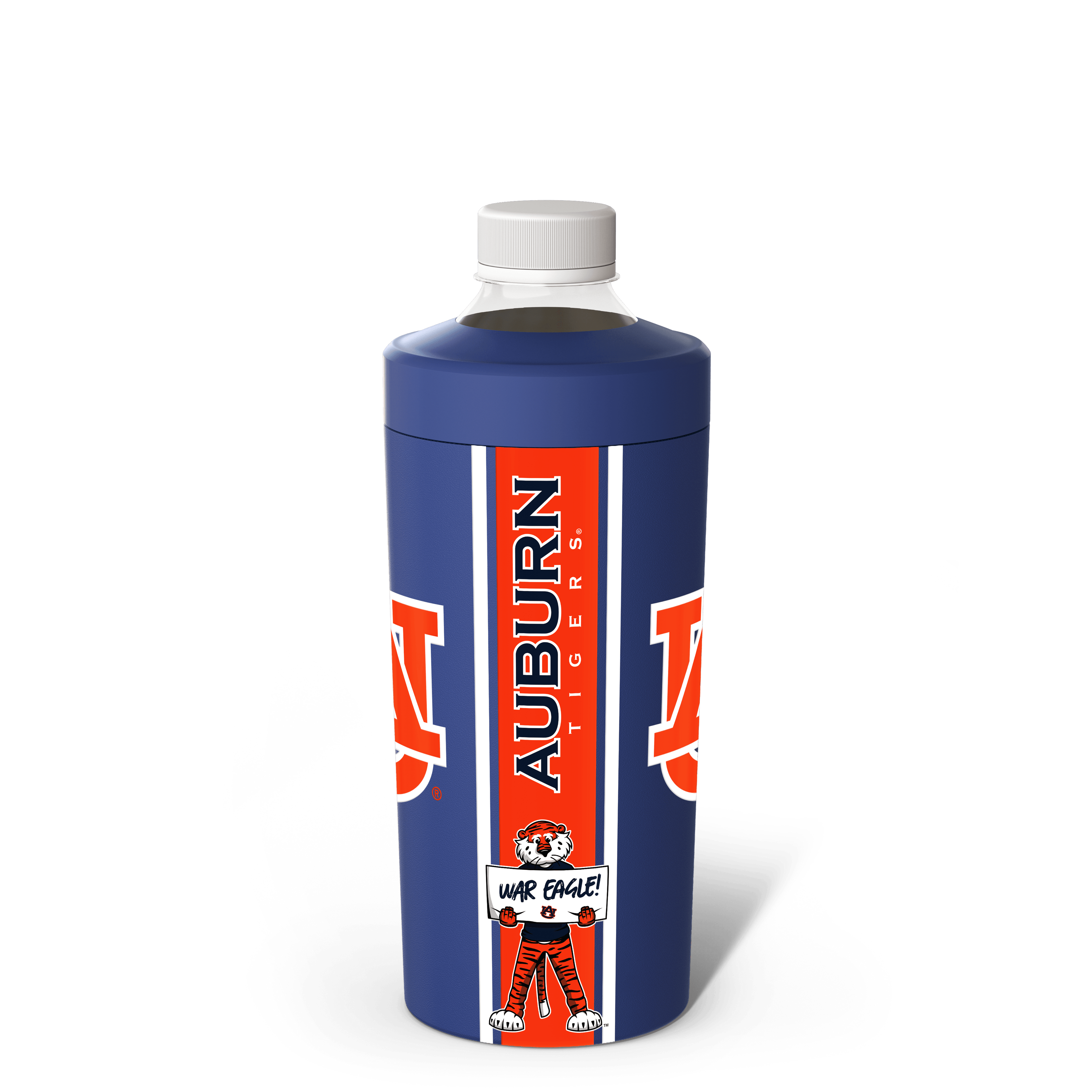 Universal XL Auburn Tigers Gameday