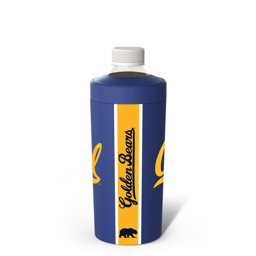 Universal XL Cal Bears Gameday