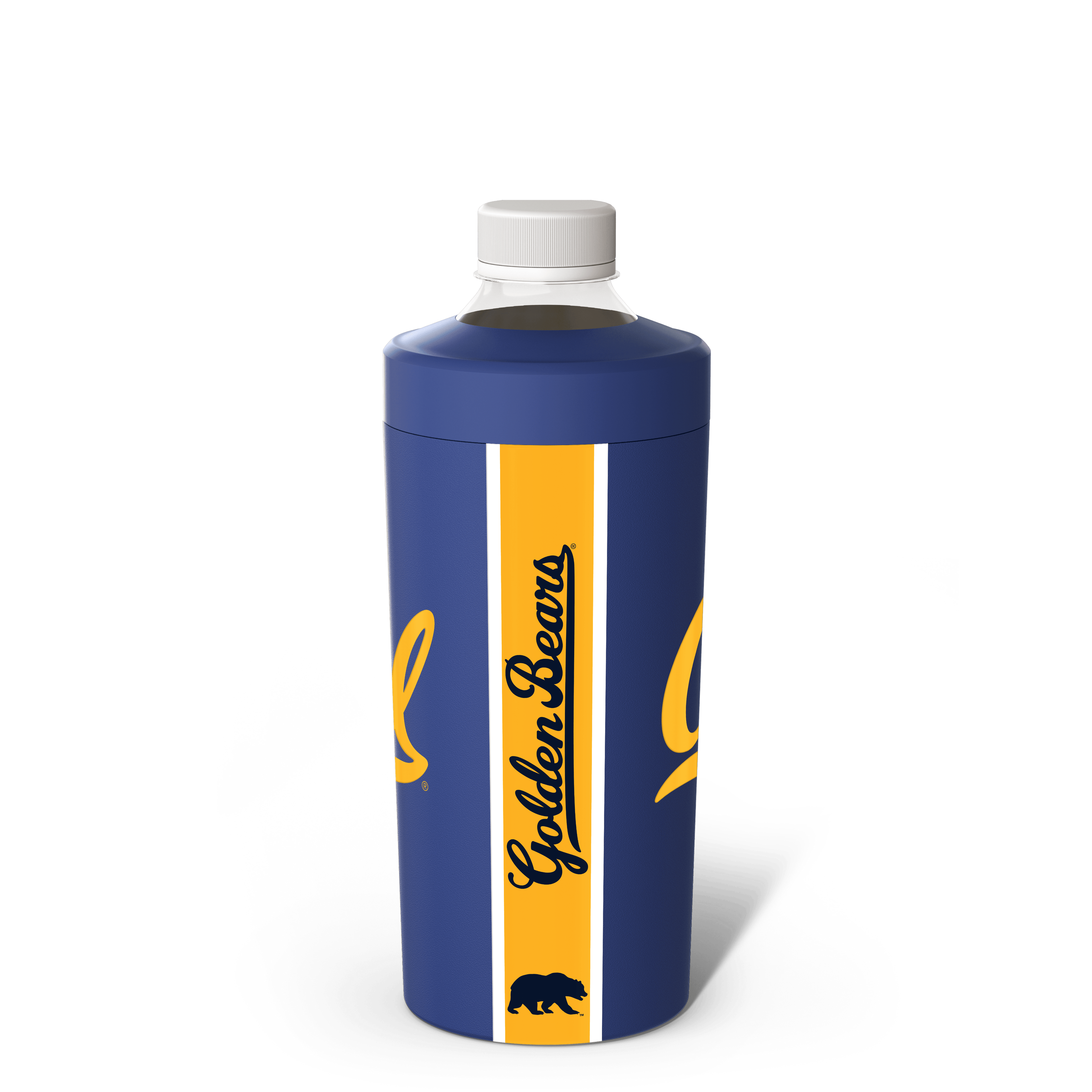 Universal XL Cal Bears Gameday