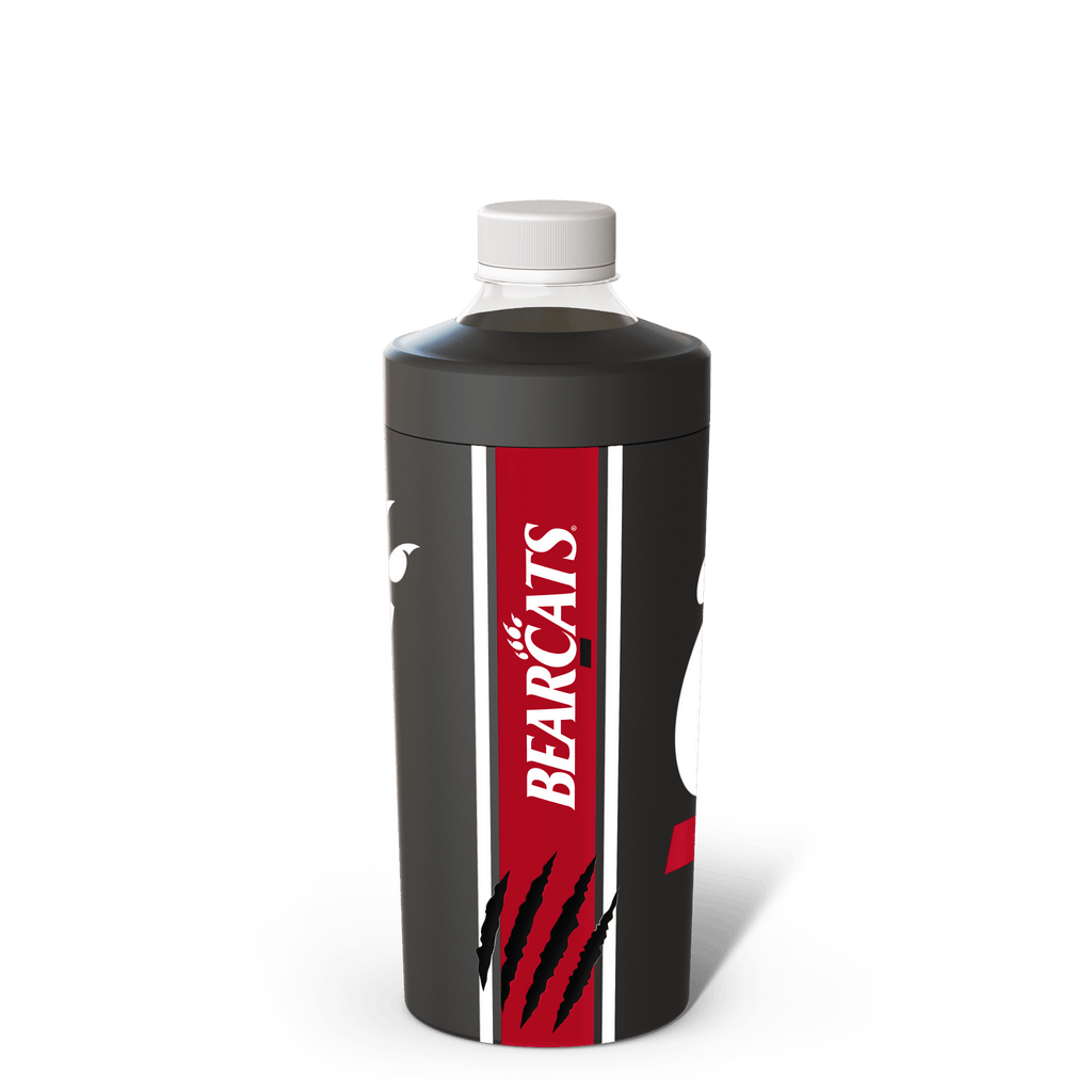 Universal XL Cincinnati Bearcats Gameday