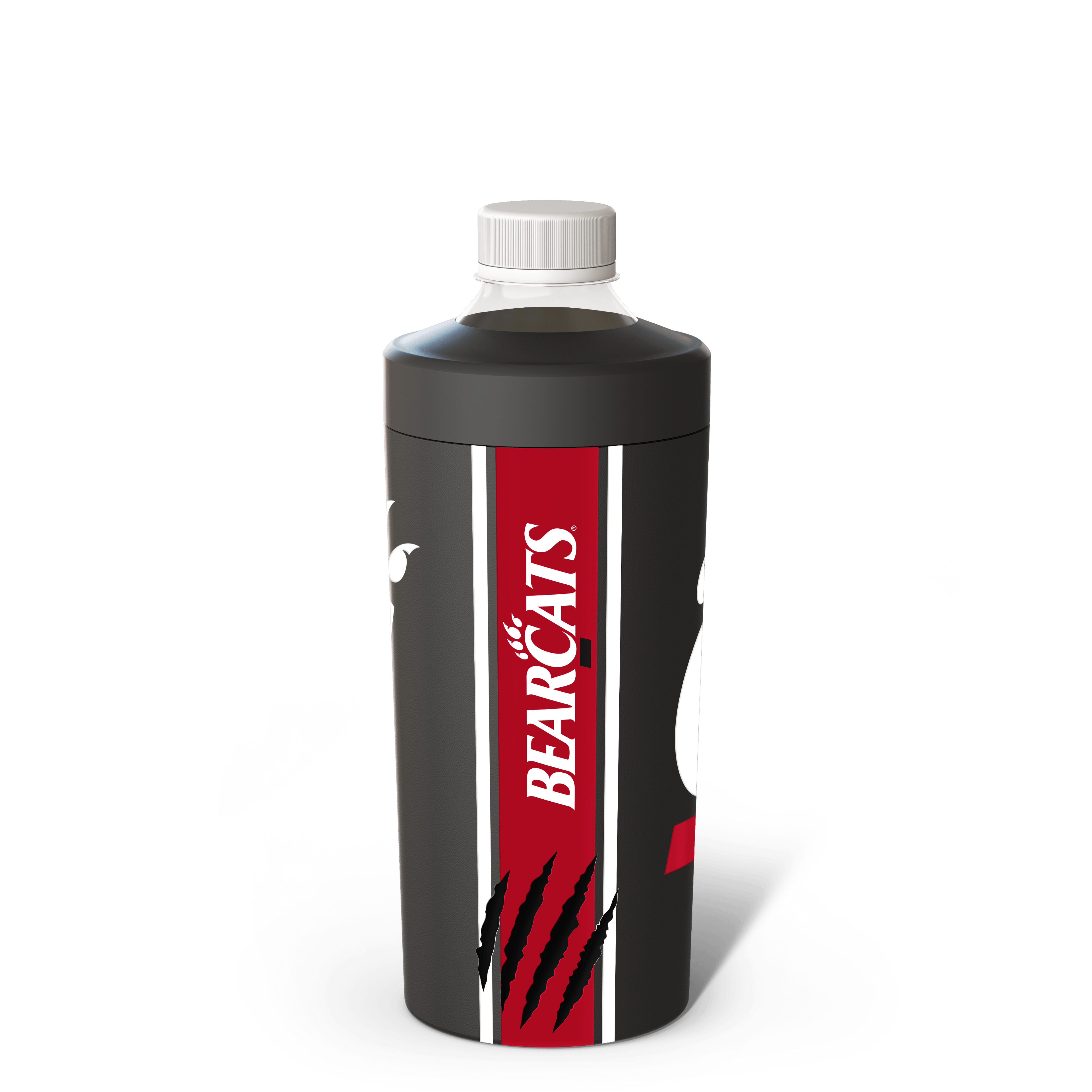Universal XL Cincinnati Bearcats Gameday