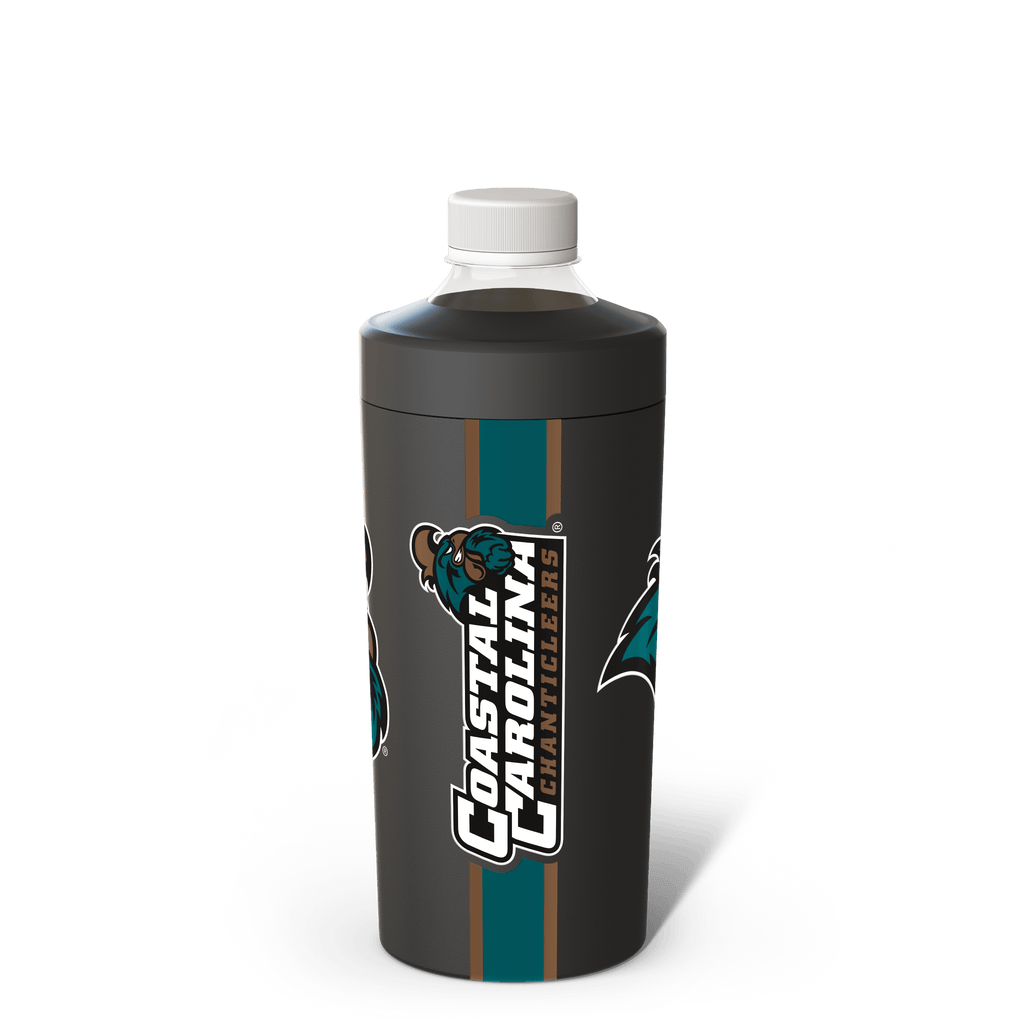 Universal XL Coastal Carolina Chanticleers Gameday