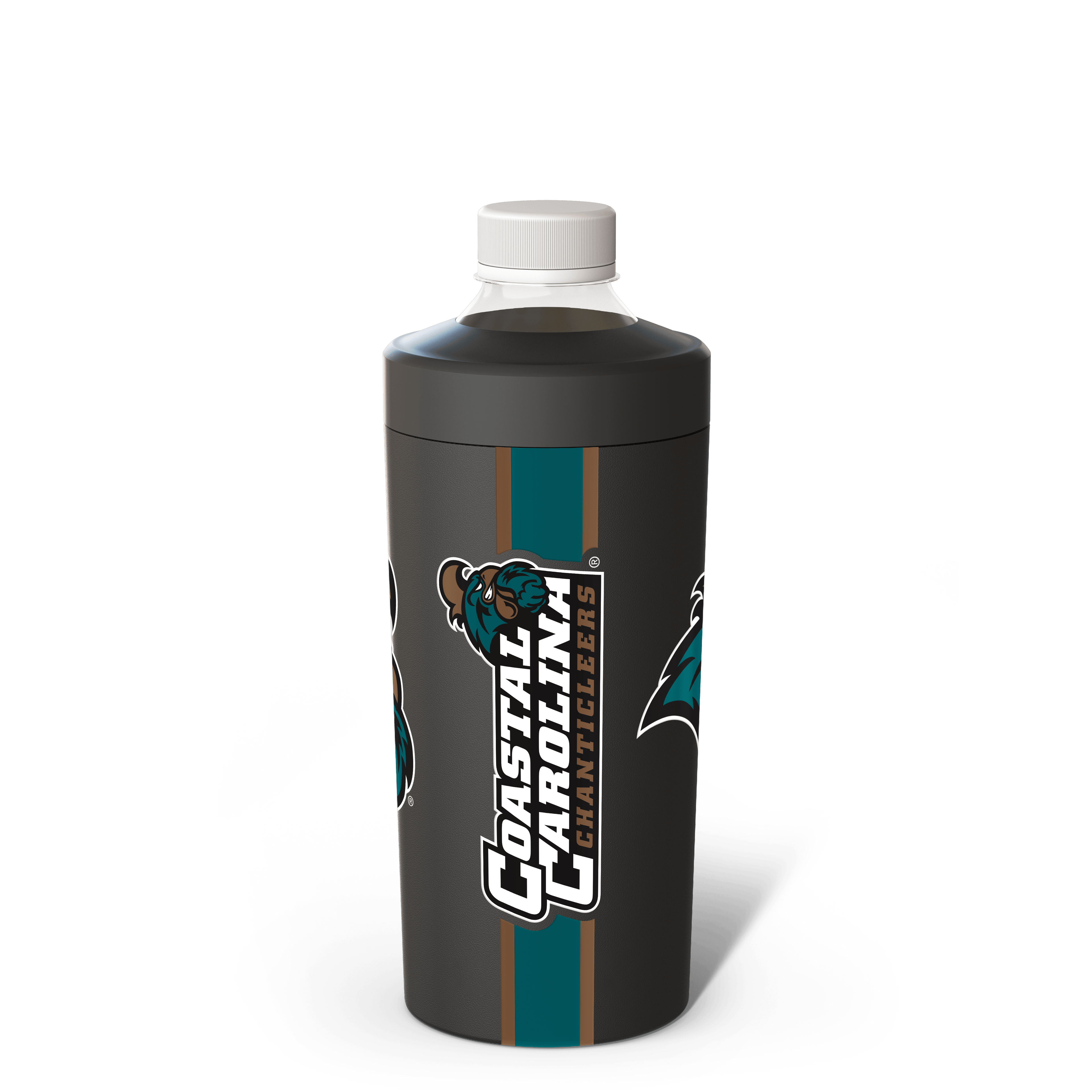 Universal XL Coastal Carolina Chanticleers Gameday