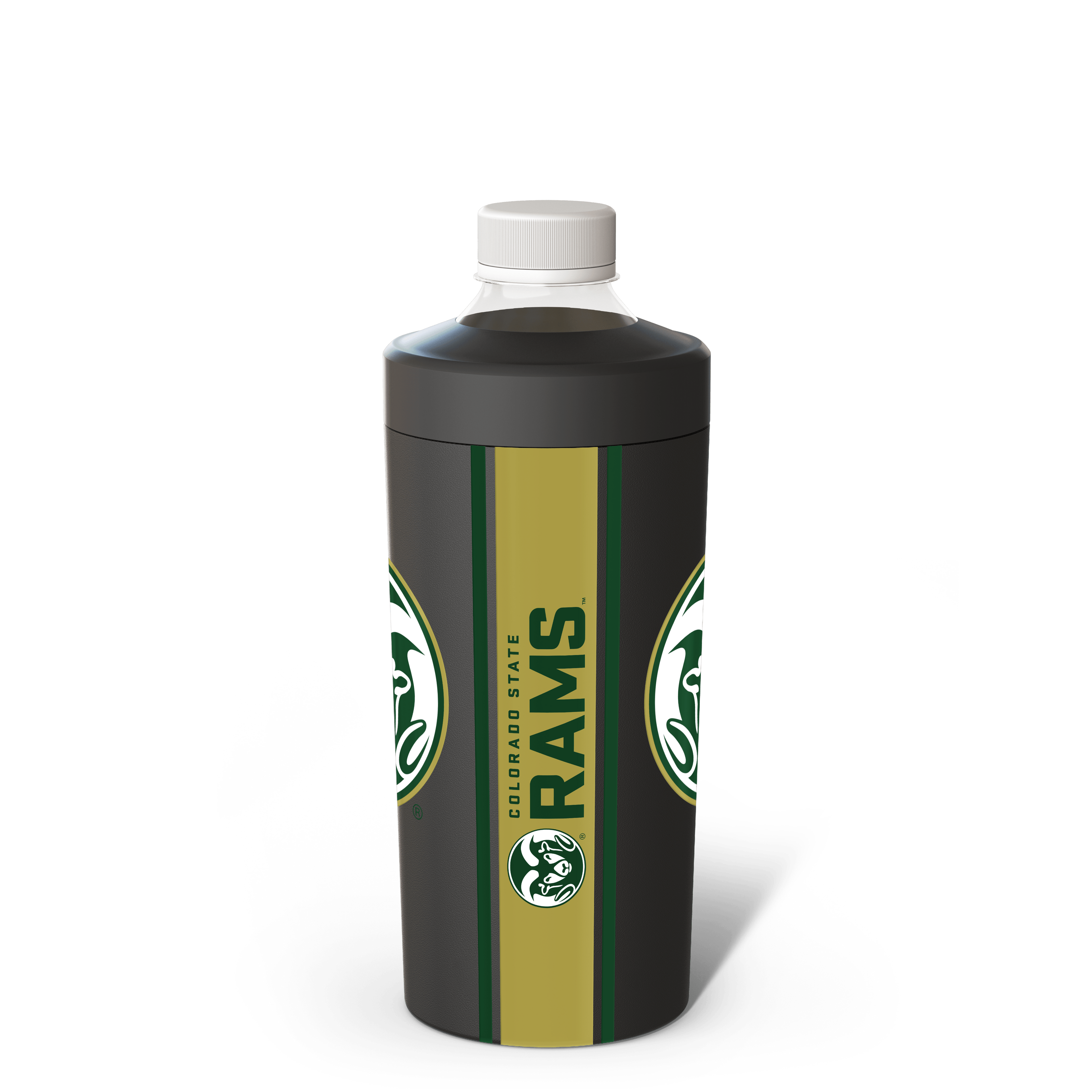 Universal XL Colorado State Rams Gameday